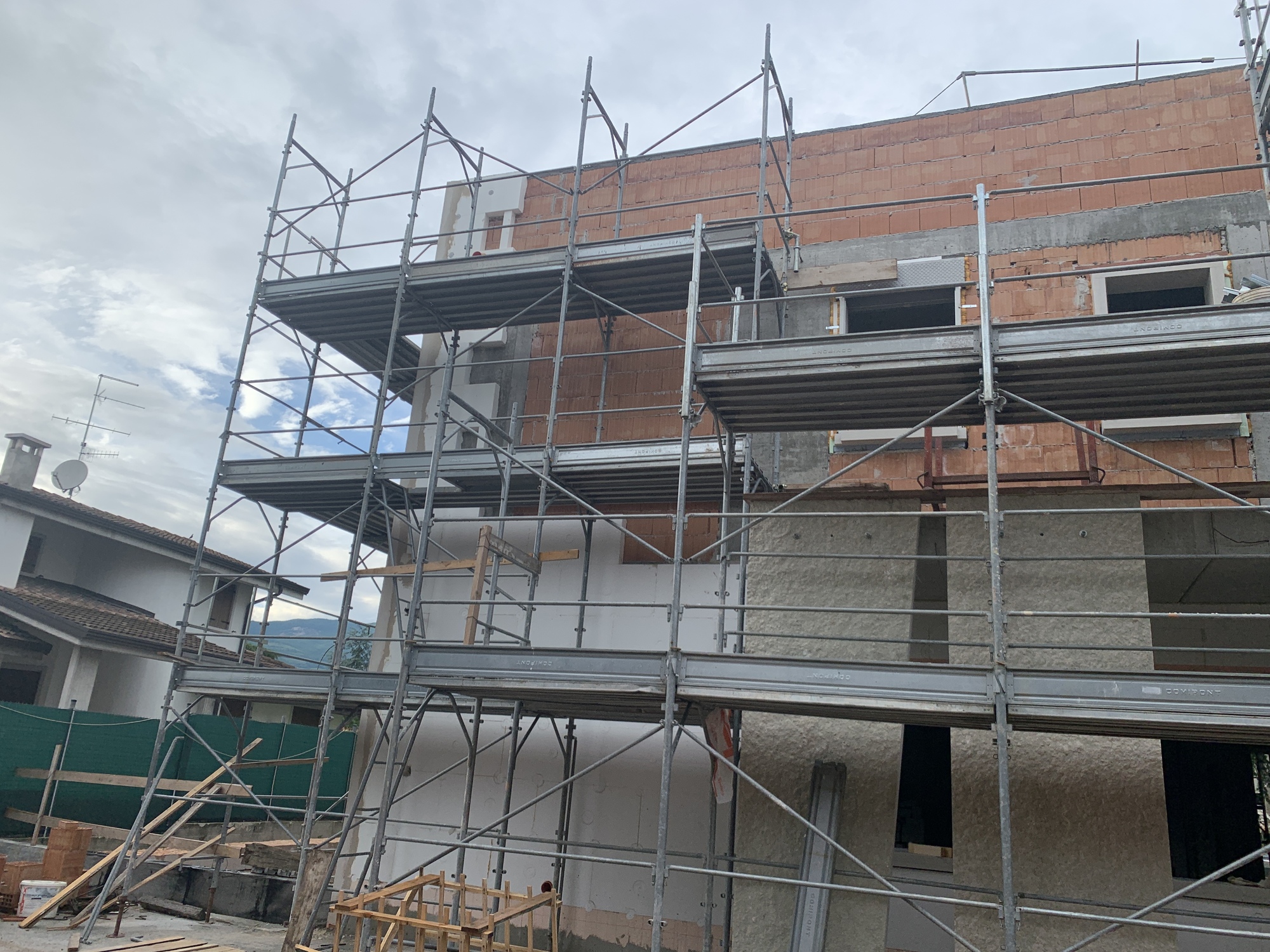 San Pietro in Cariano