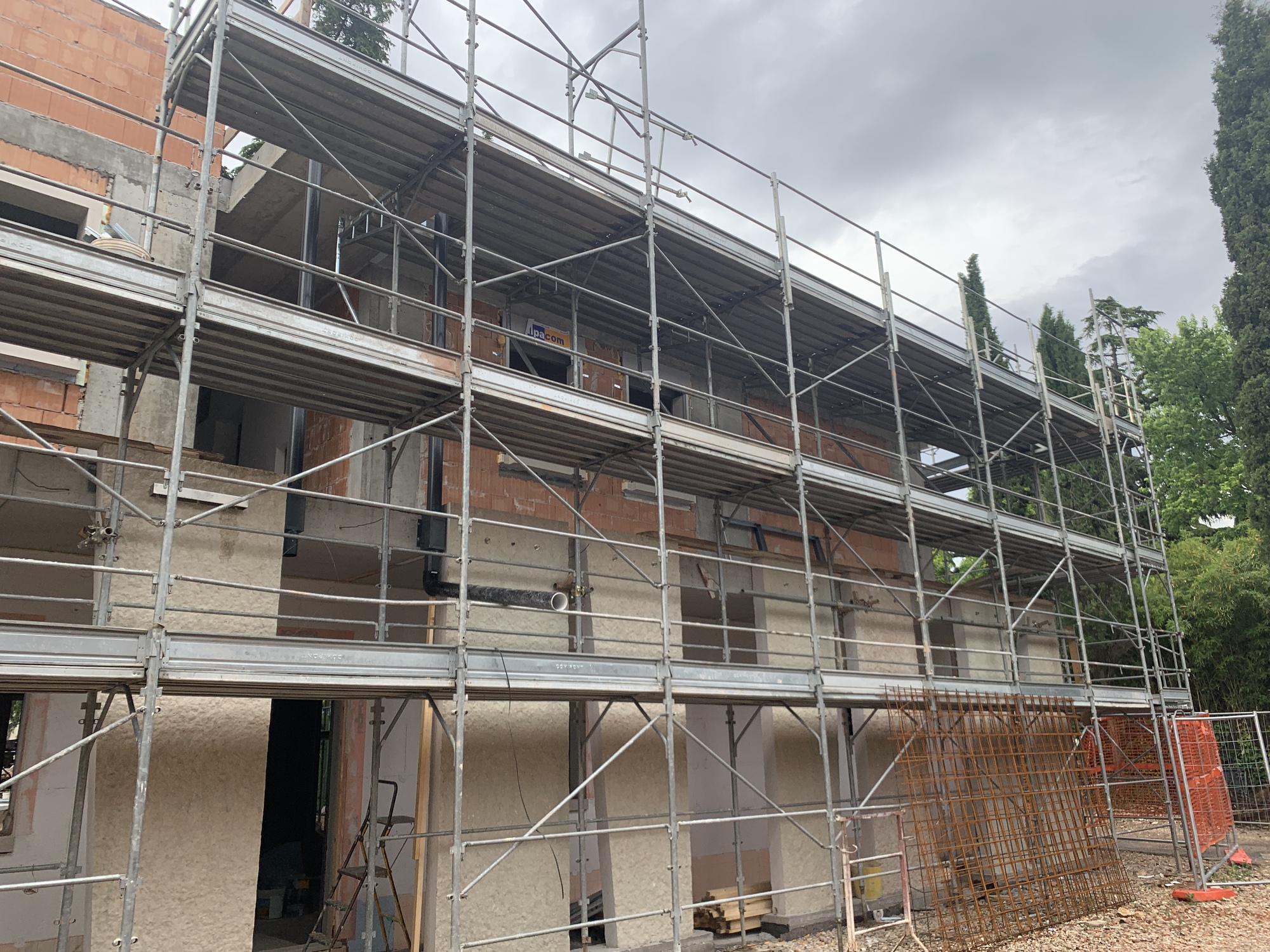 San Pietro in Cariano