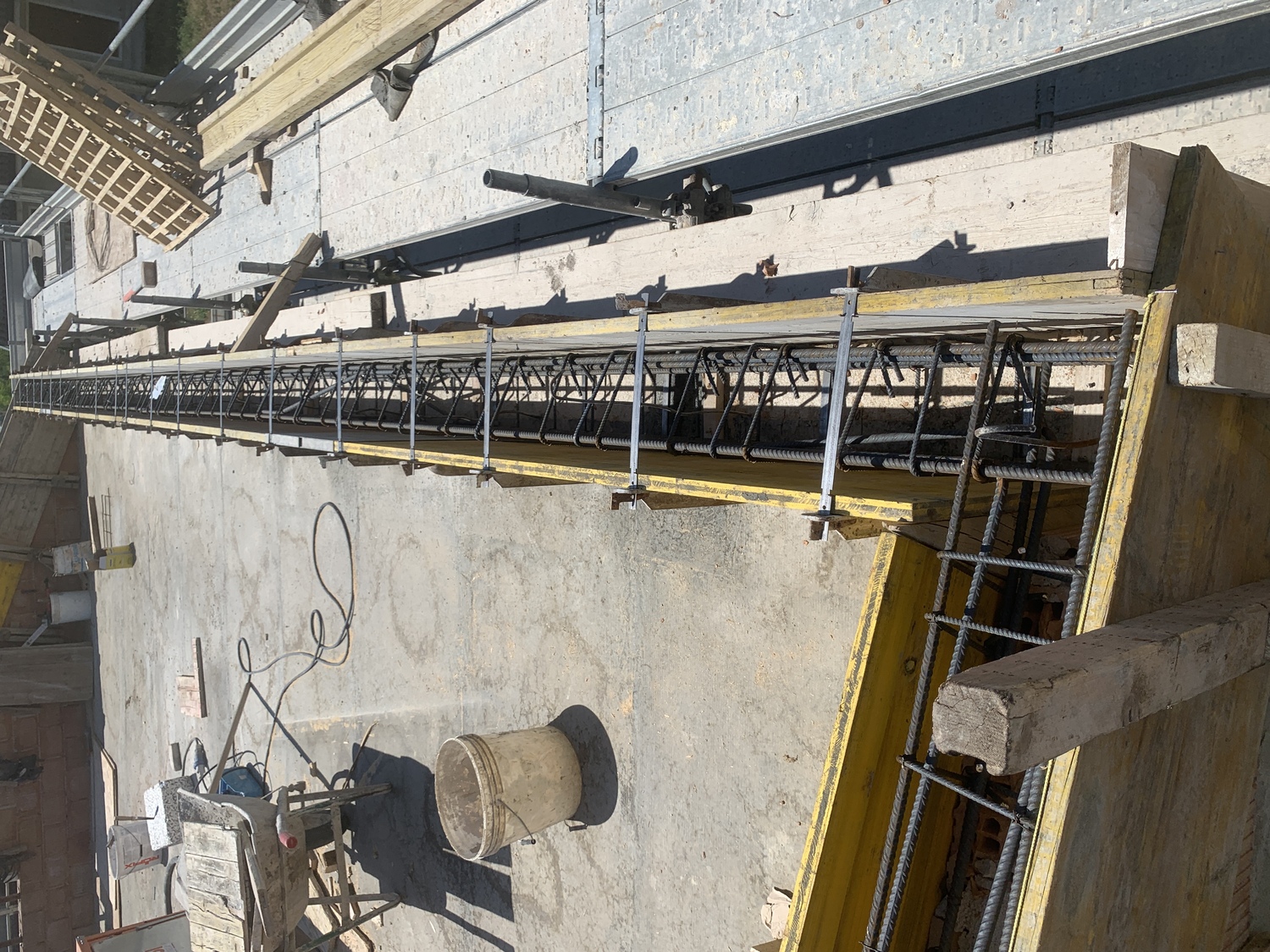 Pedemonte - San Pietro in Cariano