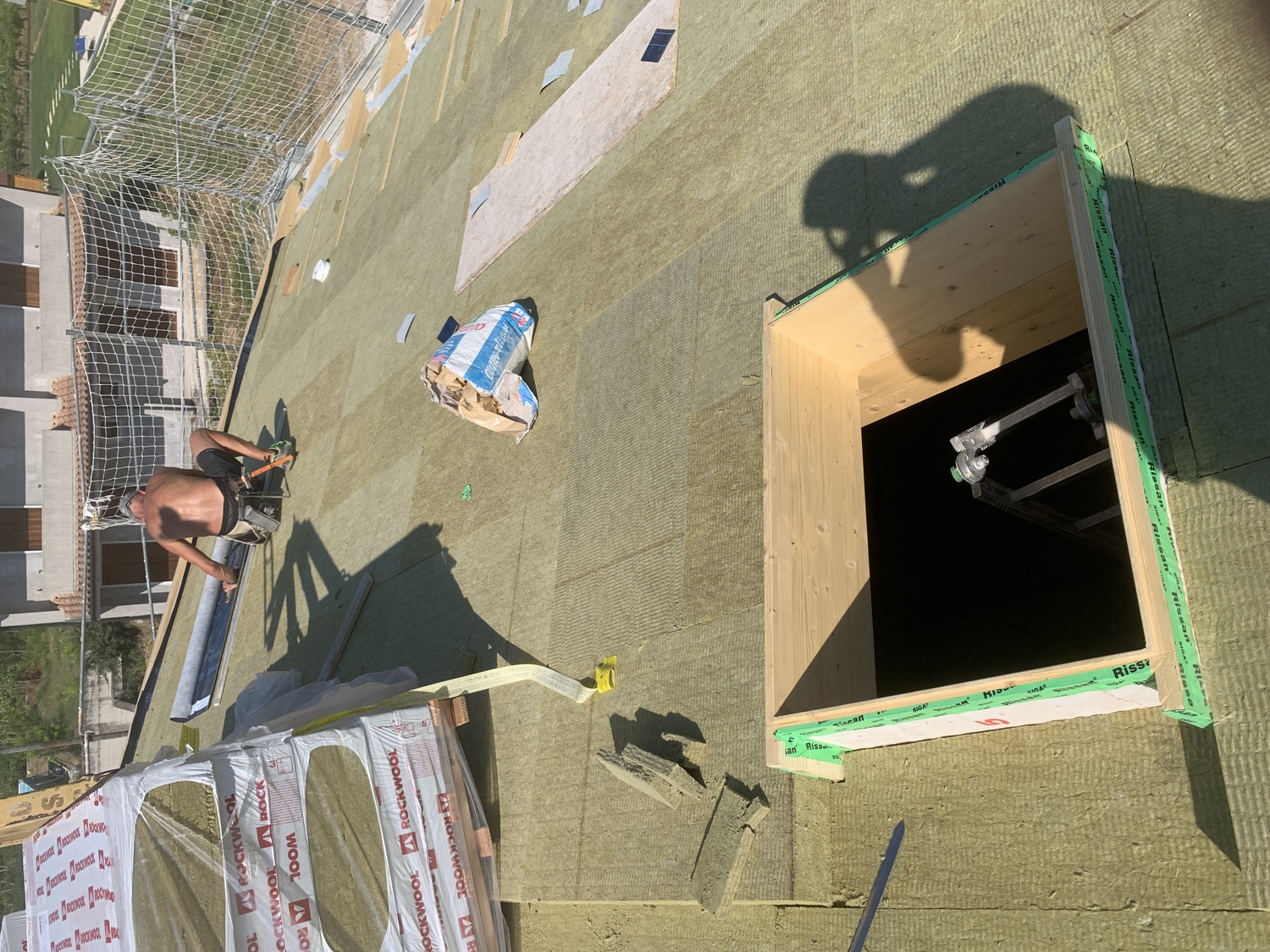 Pedemonte - San Pietro in Cariano