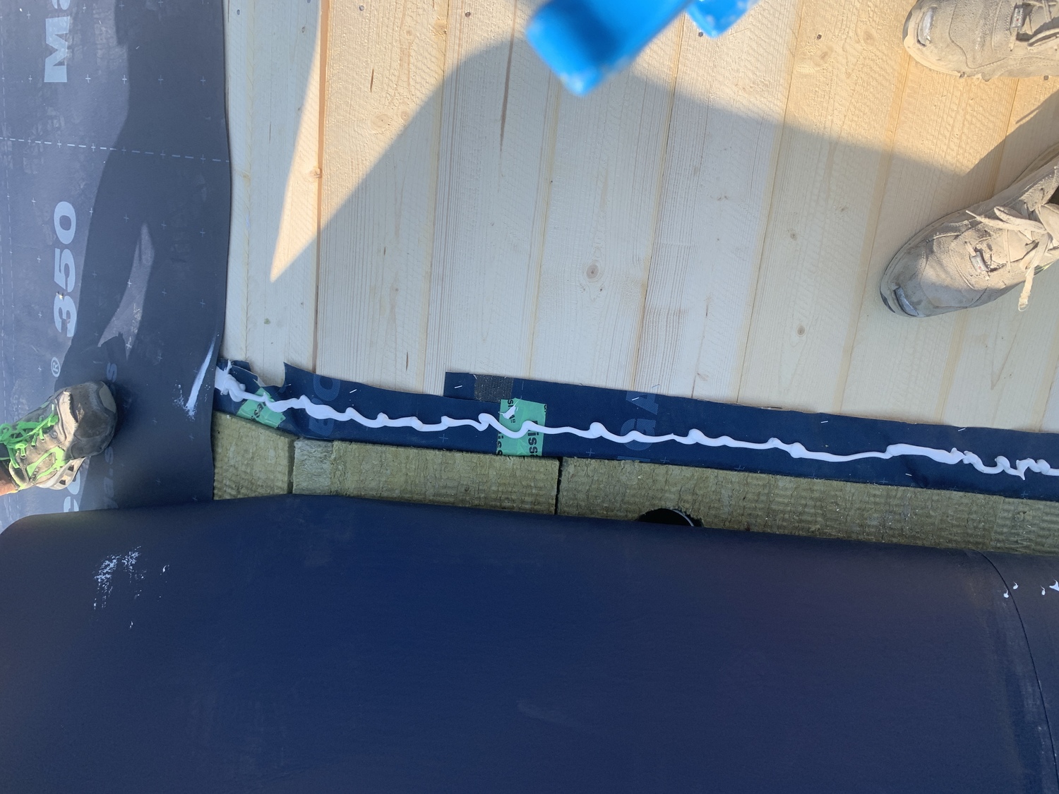 Pedemonte - San Pietro in Cariano