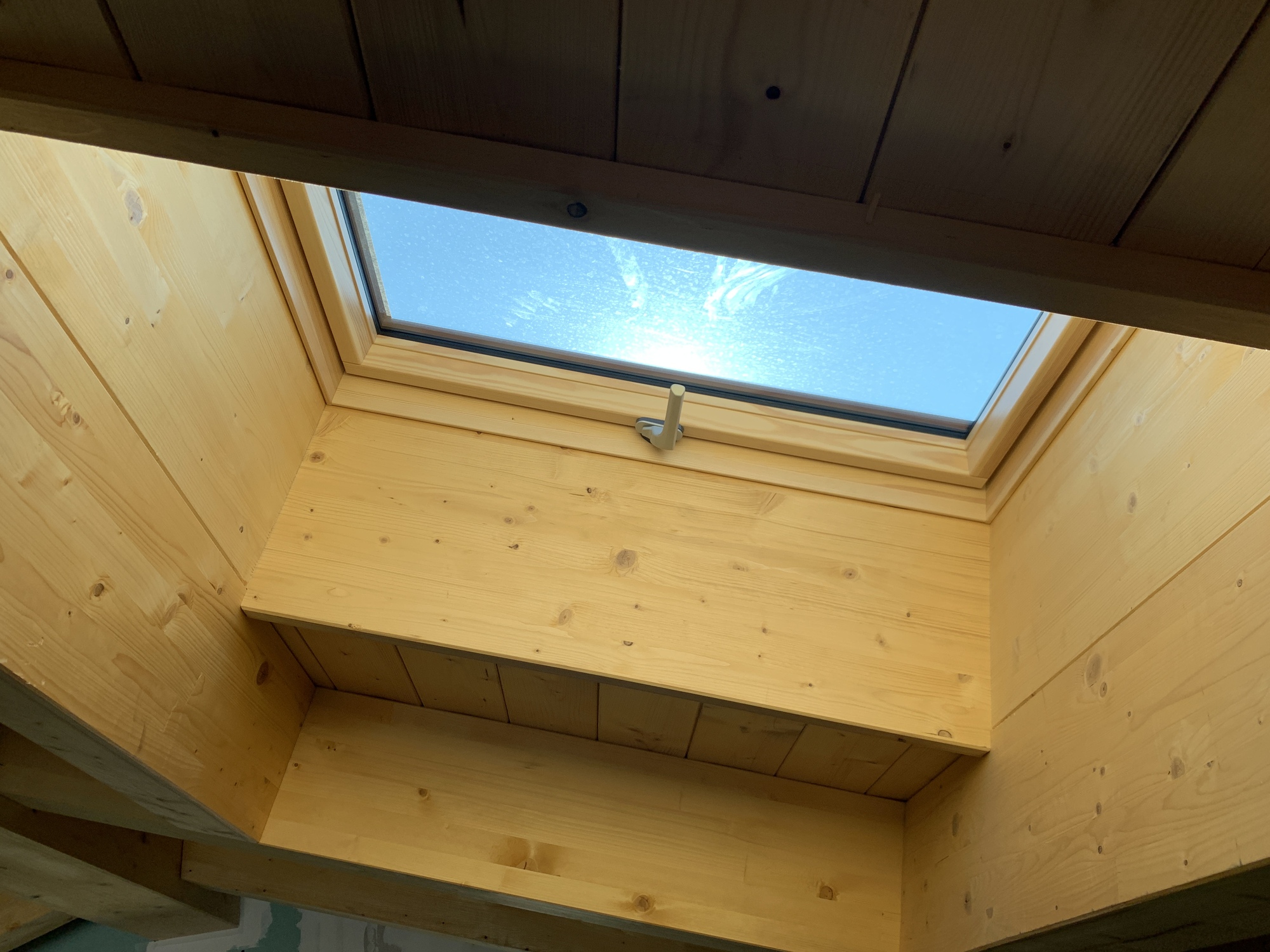 Pedemonte - San Pietro in Cariano