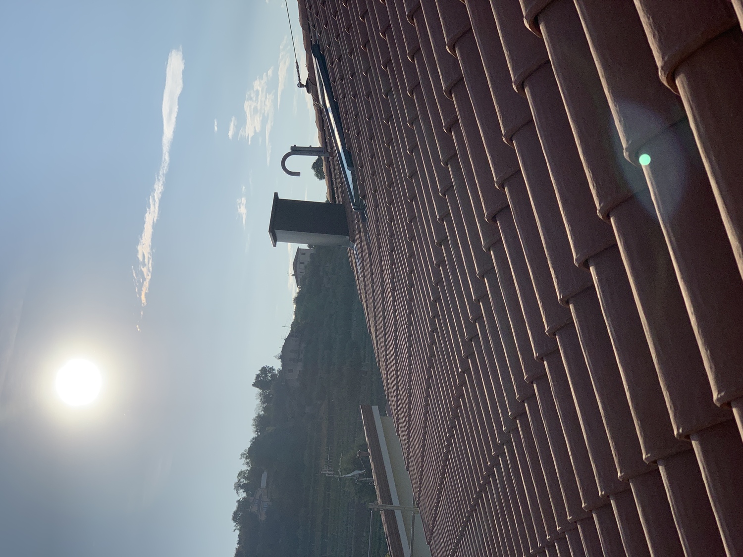 Pedemonte - San Pietro in Cariano