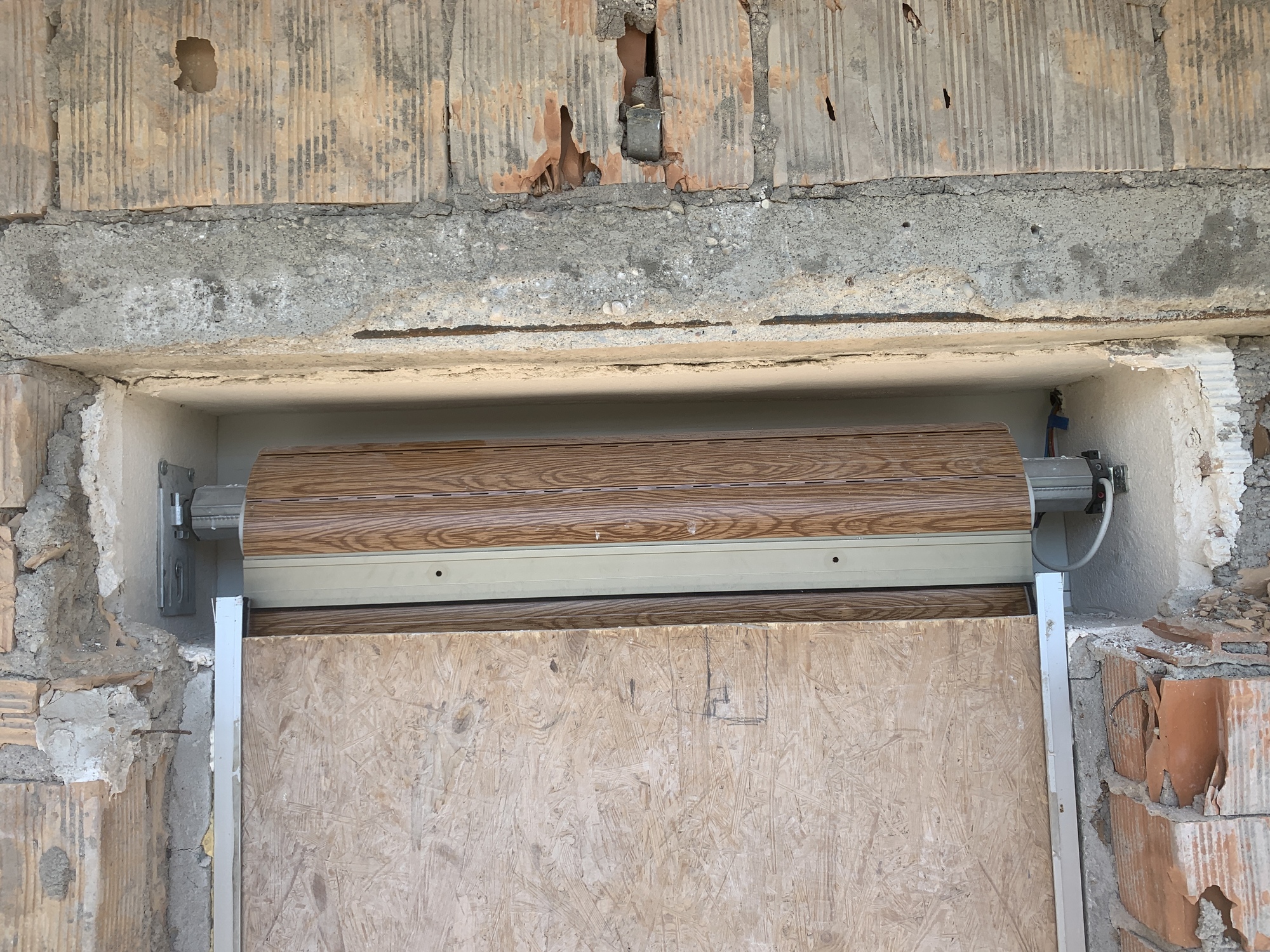 Pedemonte - San Pietro in Cariano