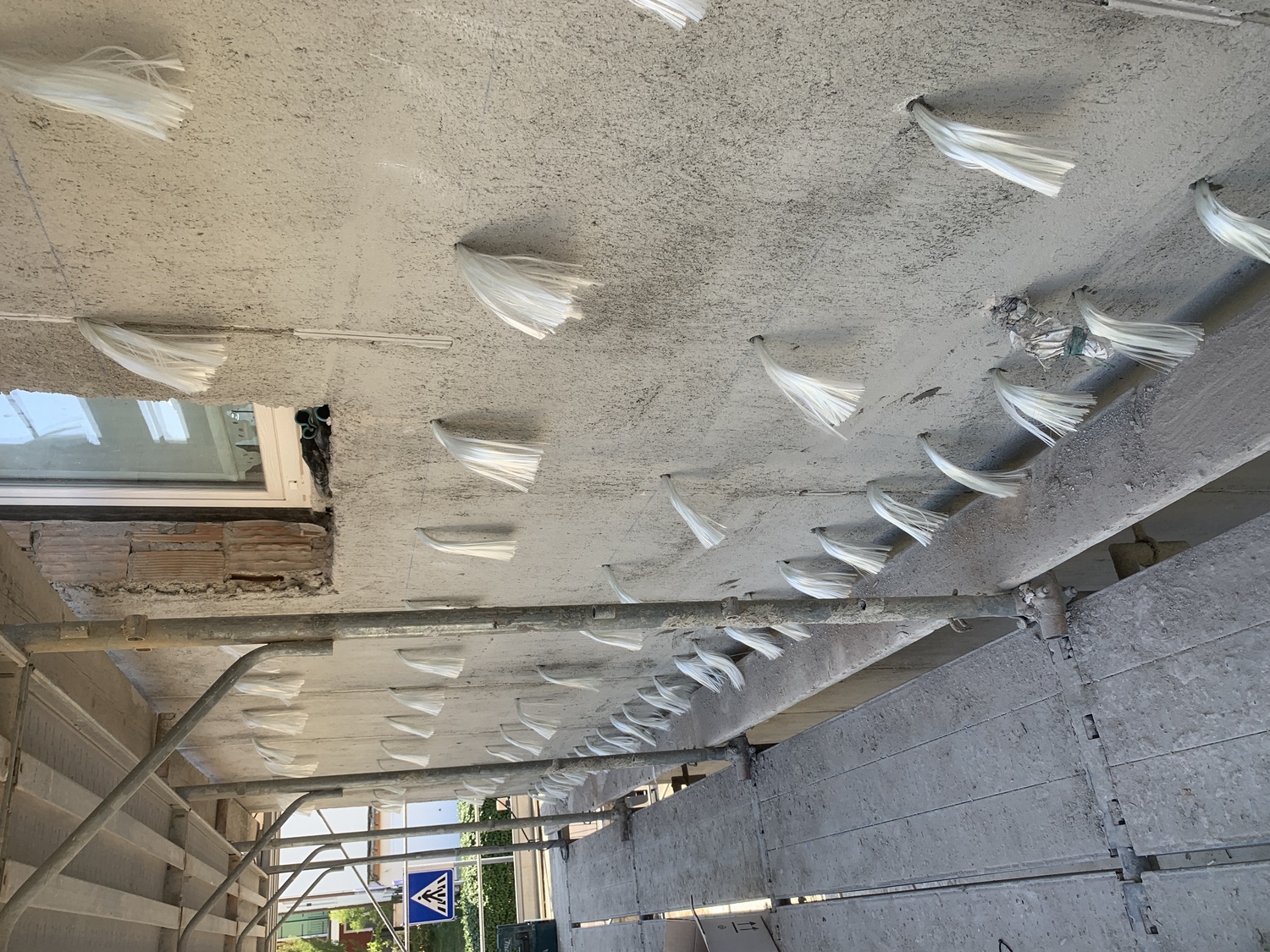 Pedemonte - San Pietro in Cariano