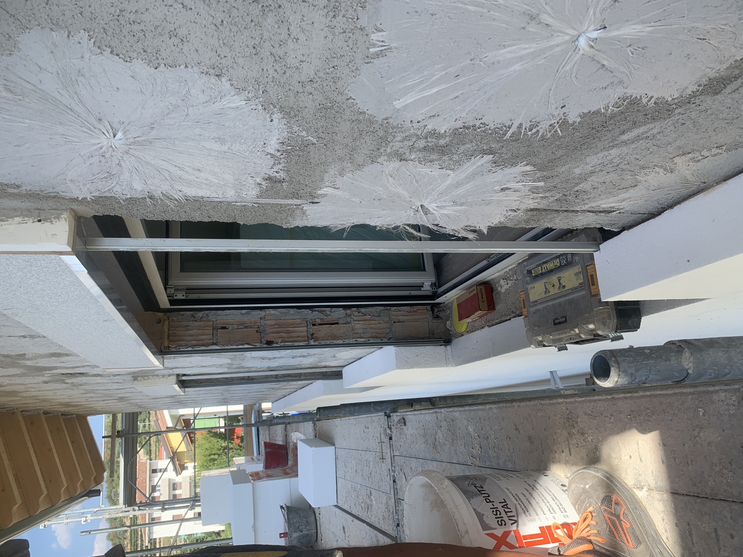 Pedemonte - San Pietro in Cariano