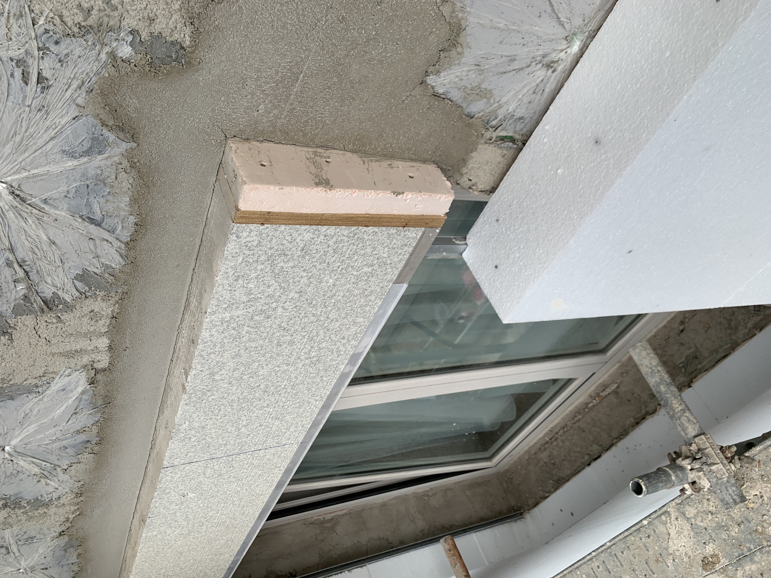 Pedemonte - San Pietro in Cariano