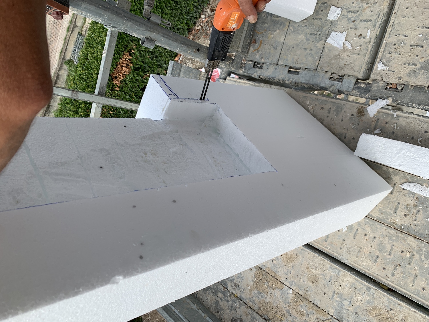 Pedemonte - San Pietro in Cariano