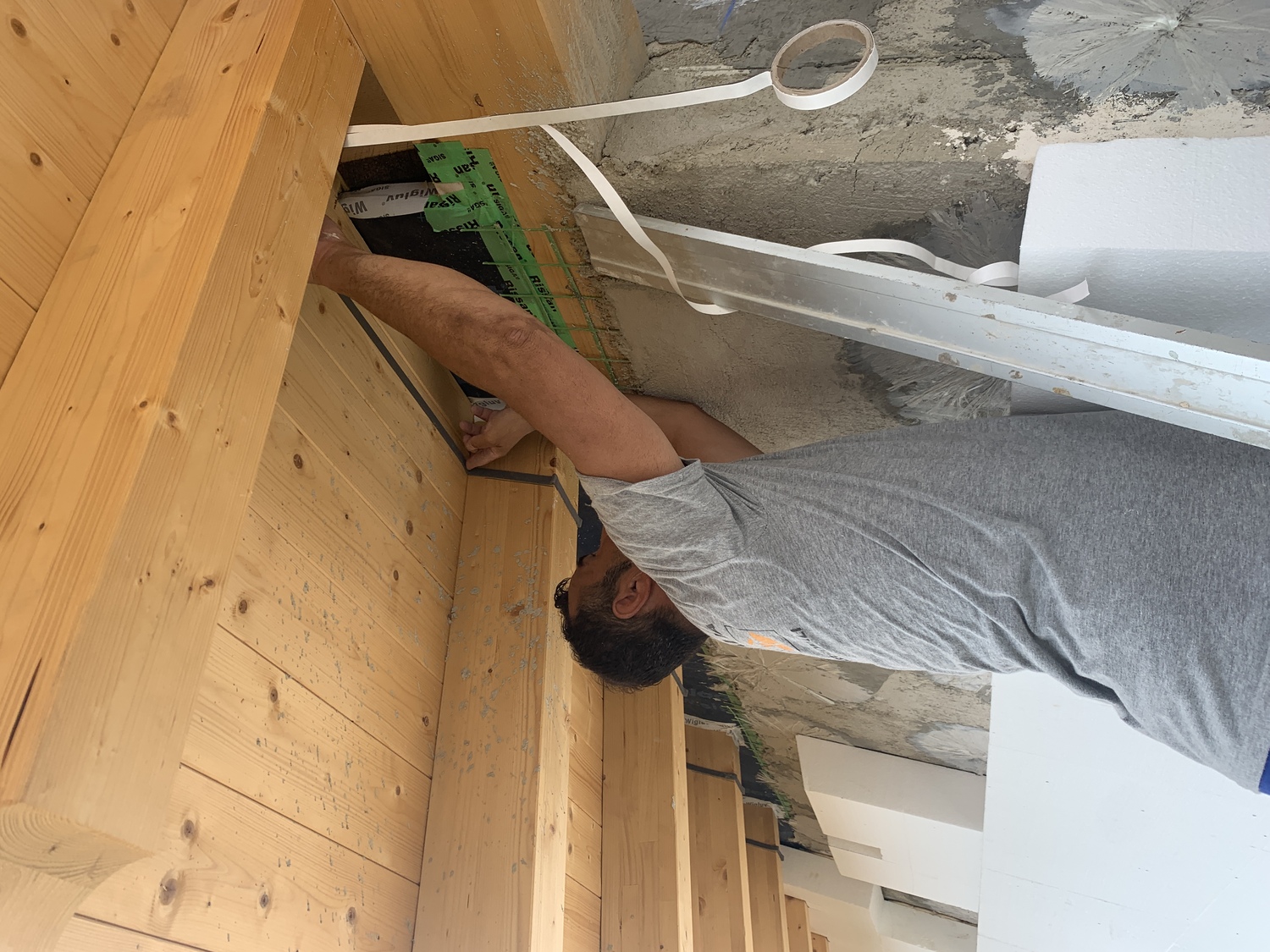 Pedemonte - San Pietro in Cariano