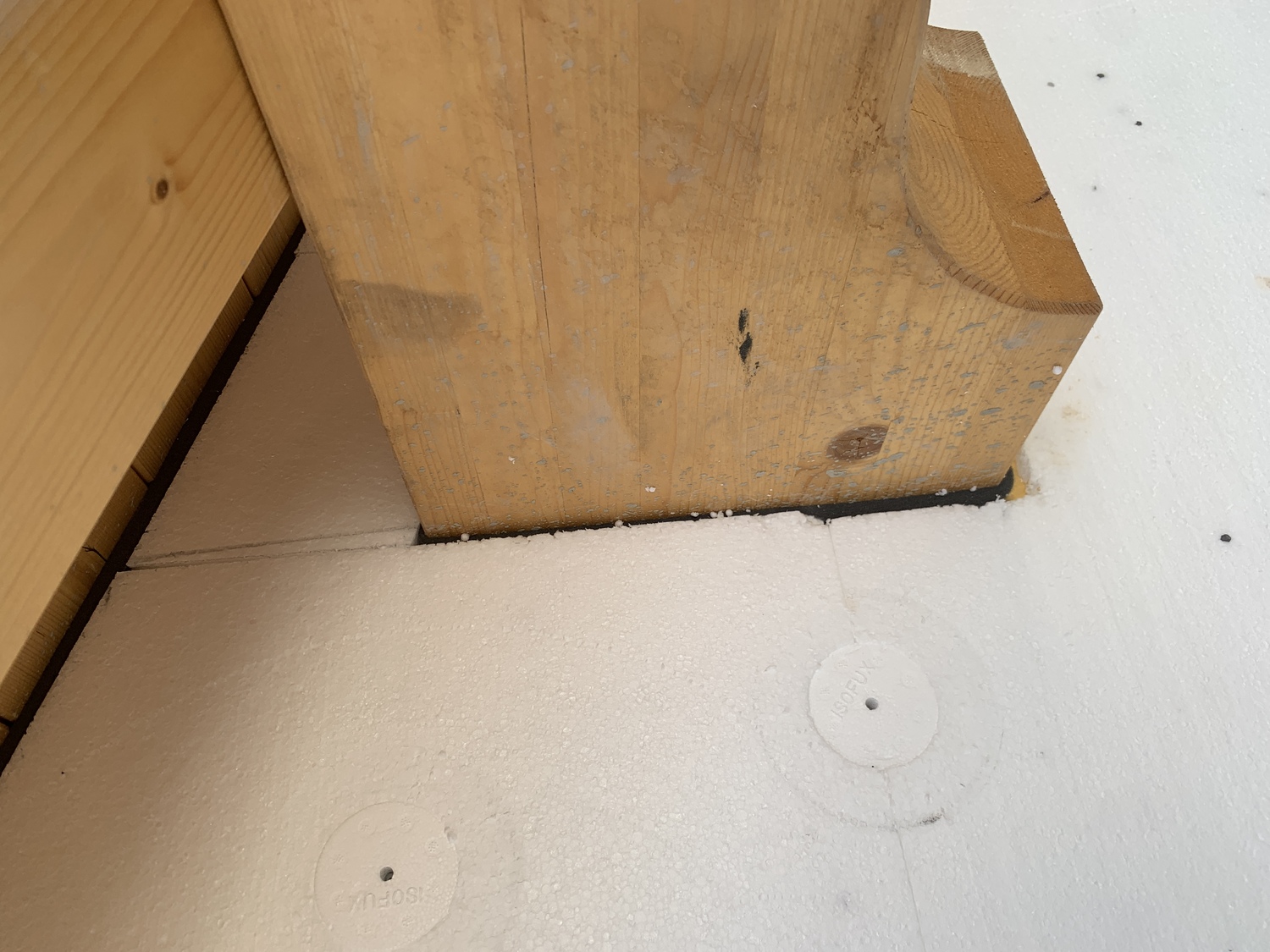 Pedemonte - San Pietro in Cariano