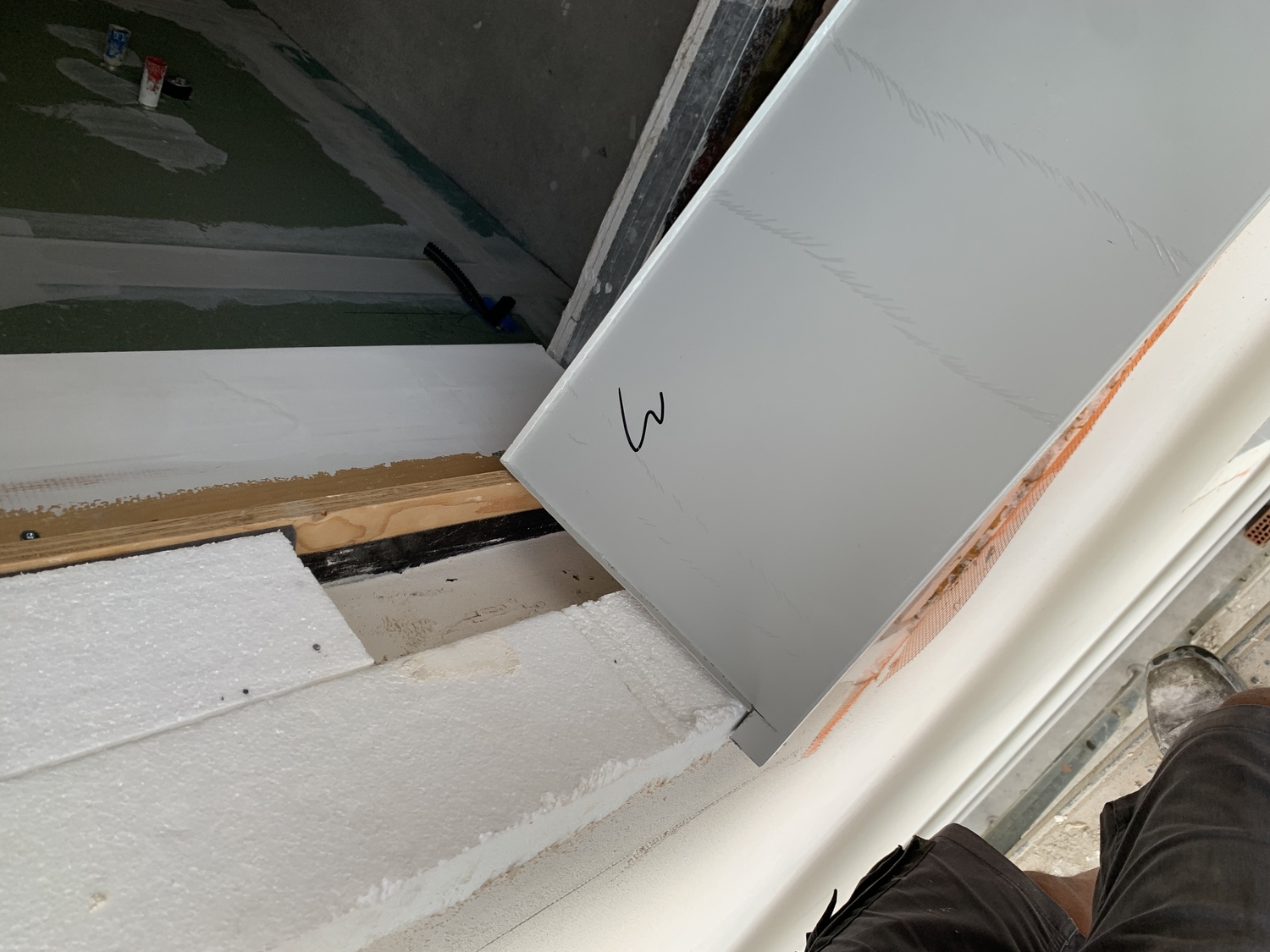 Pedemonte - San Pietro in Cariano