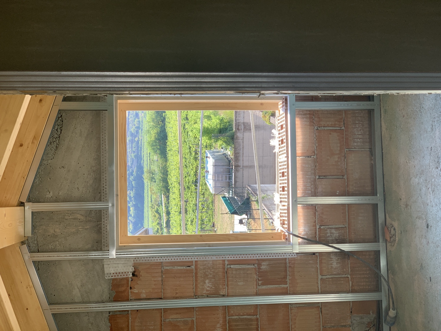 Pedemonte - San Pietro in Cariano