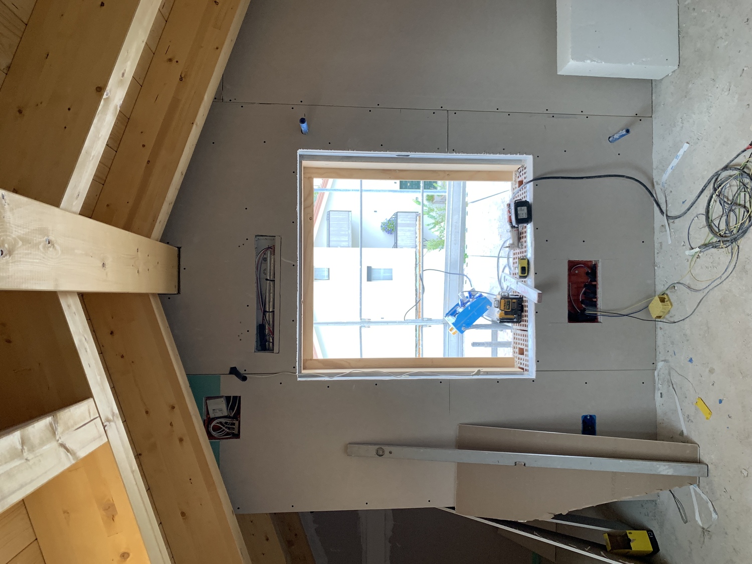 Pedemonte - San Pietro in Cariano