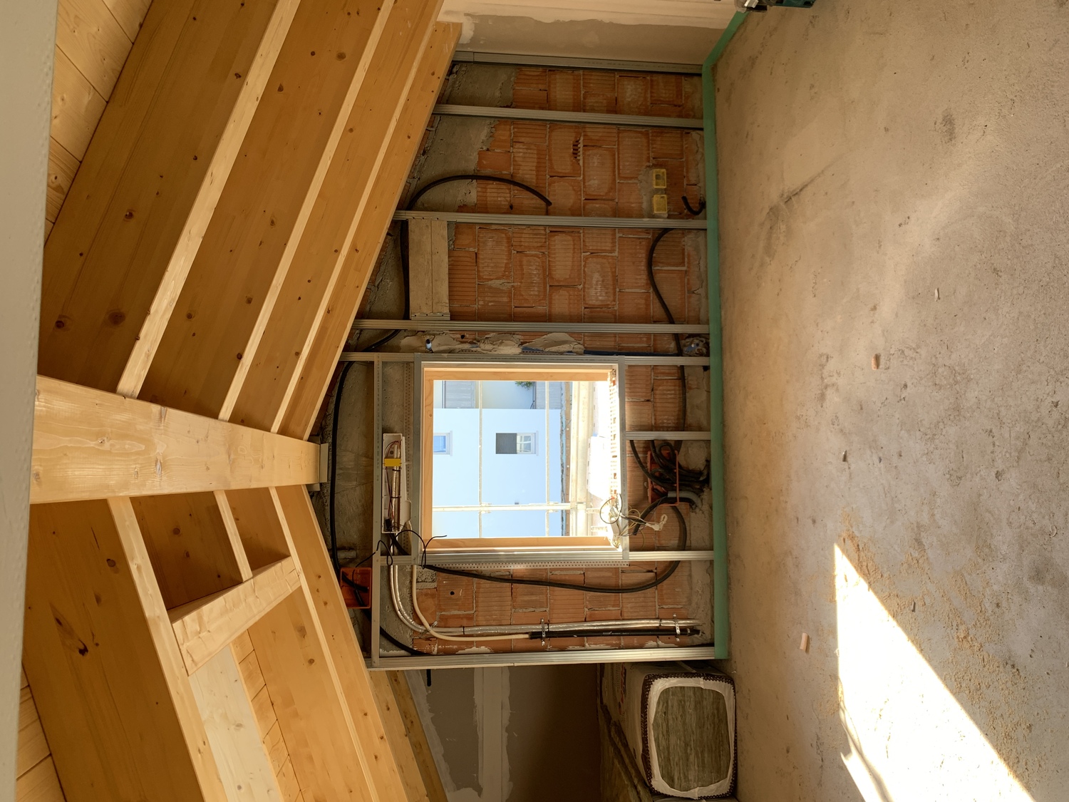 Pedemonte - San Pietro in Cariano