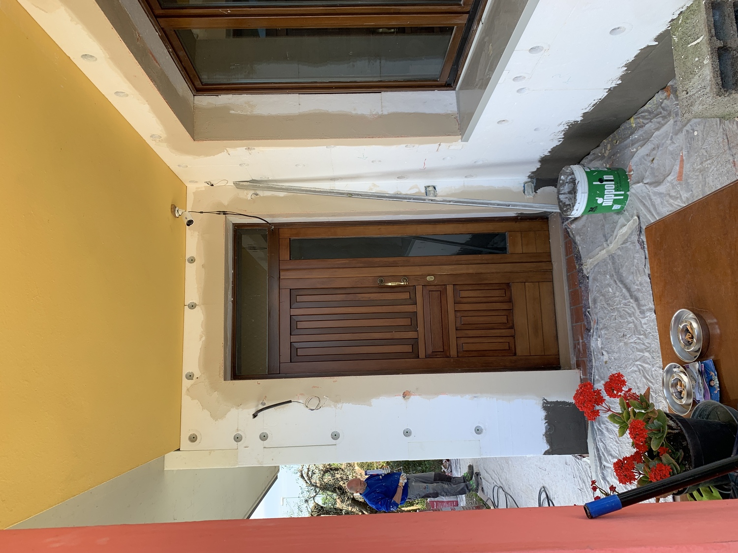 Campagnola di Zevio