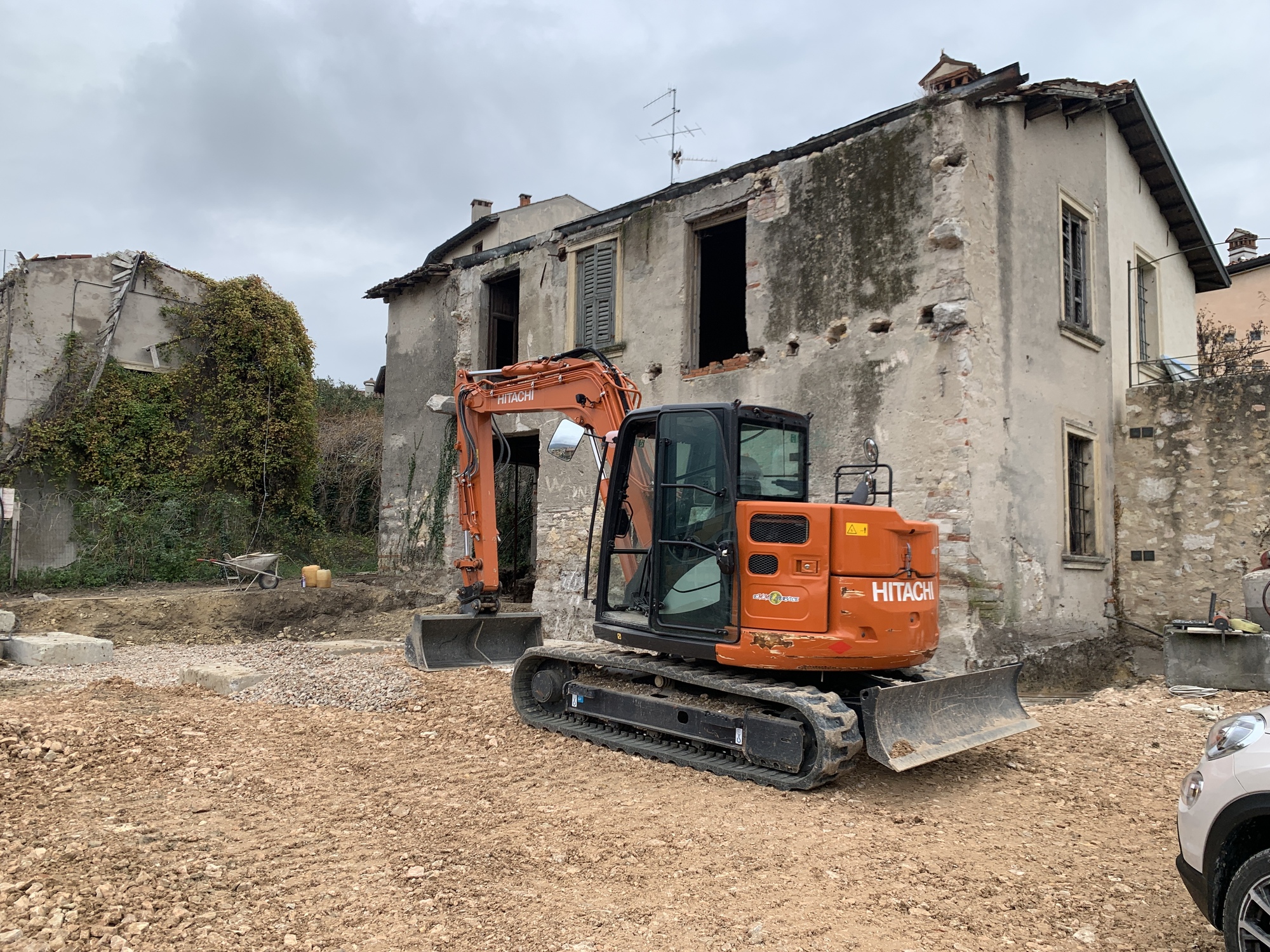 San Pietro in Cariano