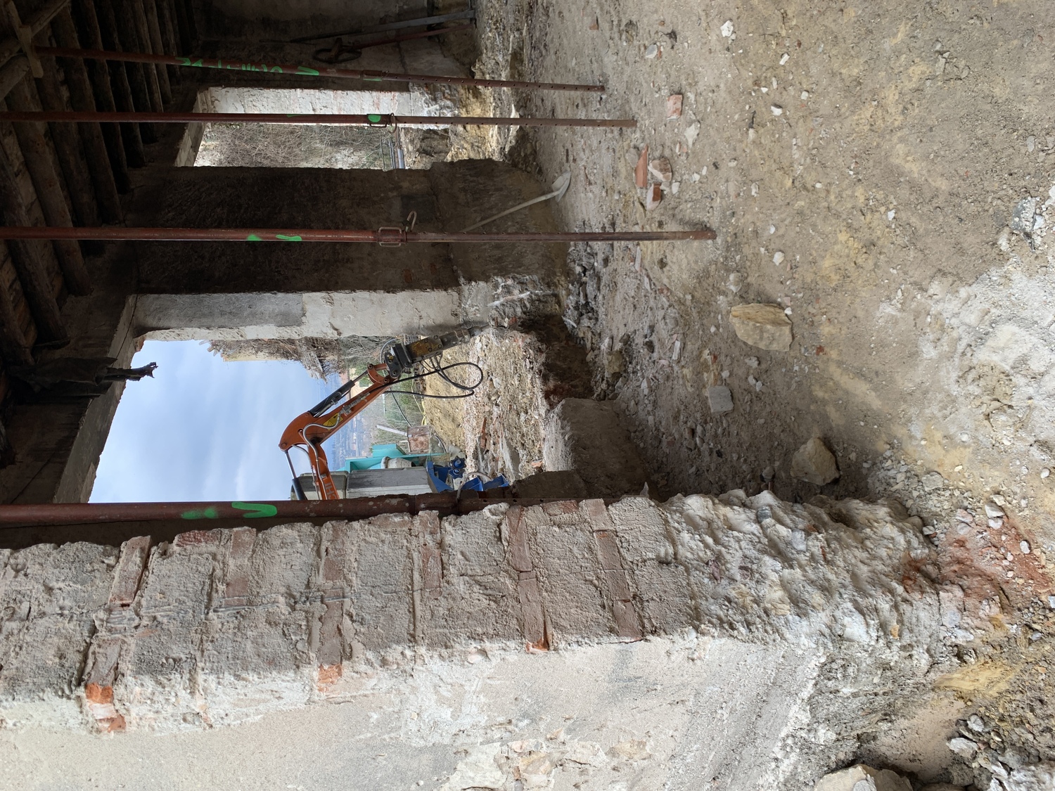 San Pietro in Cariano