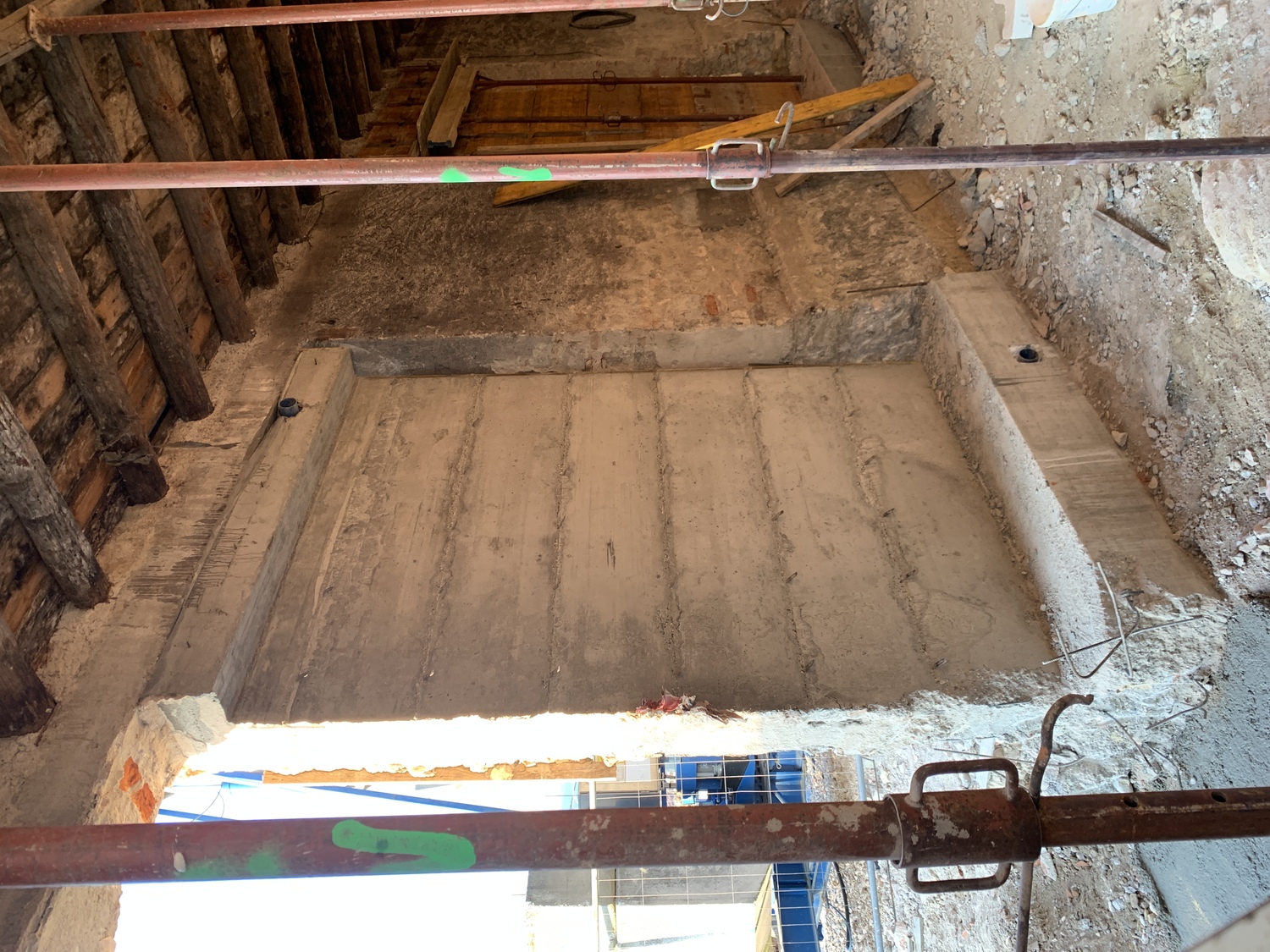 San Pietro in Cariano