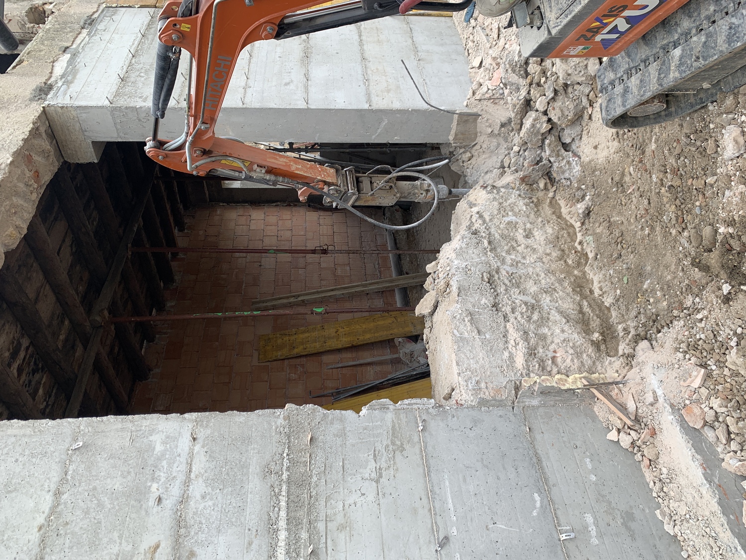 San Pietro in Cariano