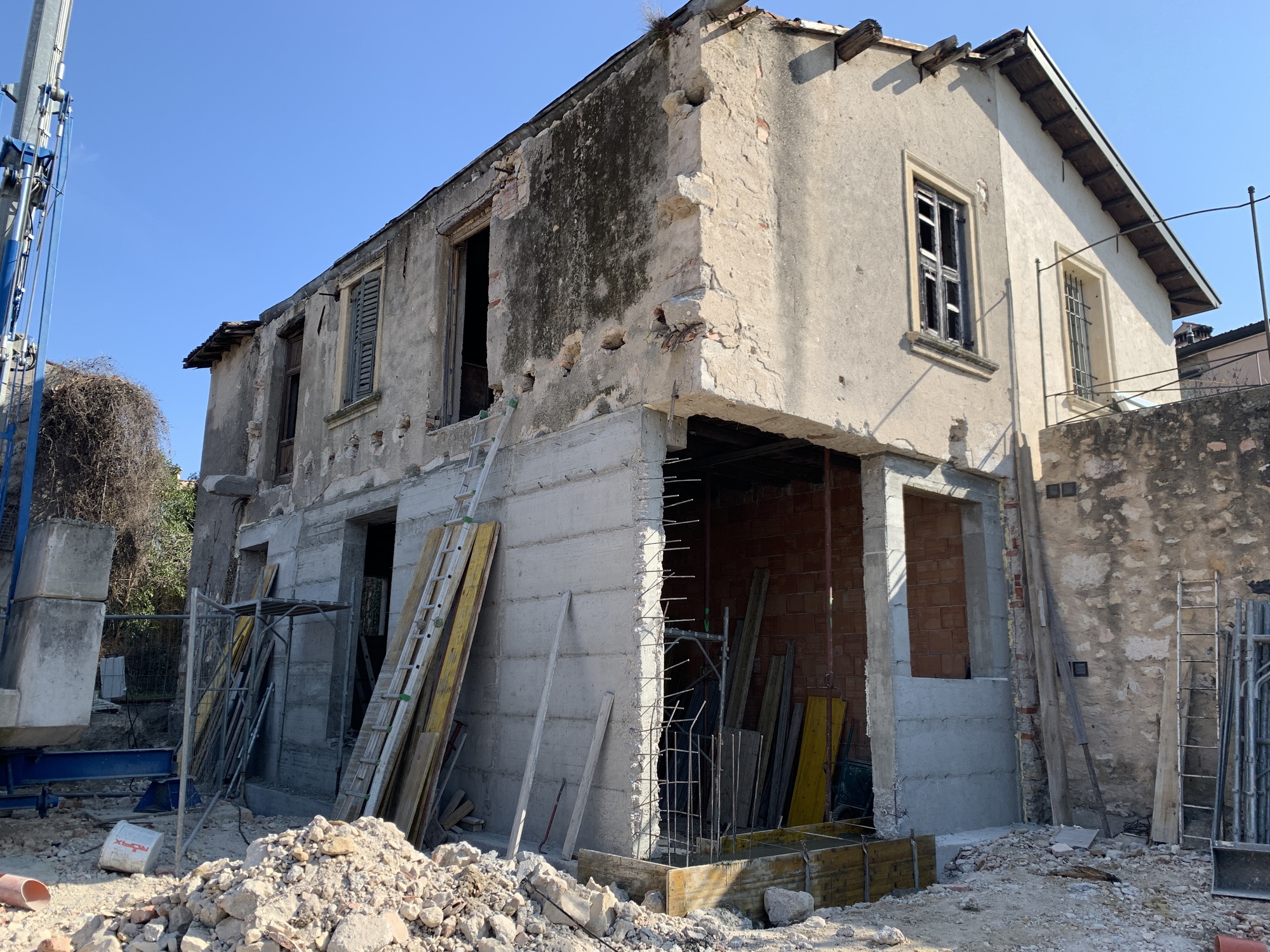 San Pietro in Cariano