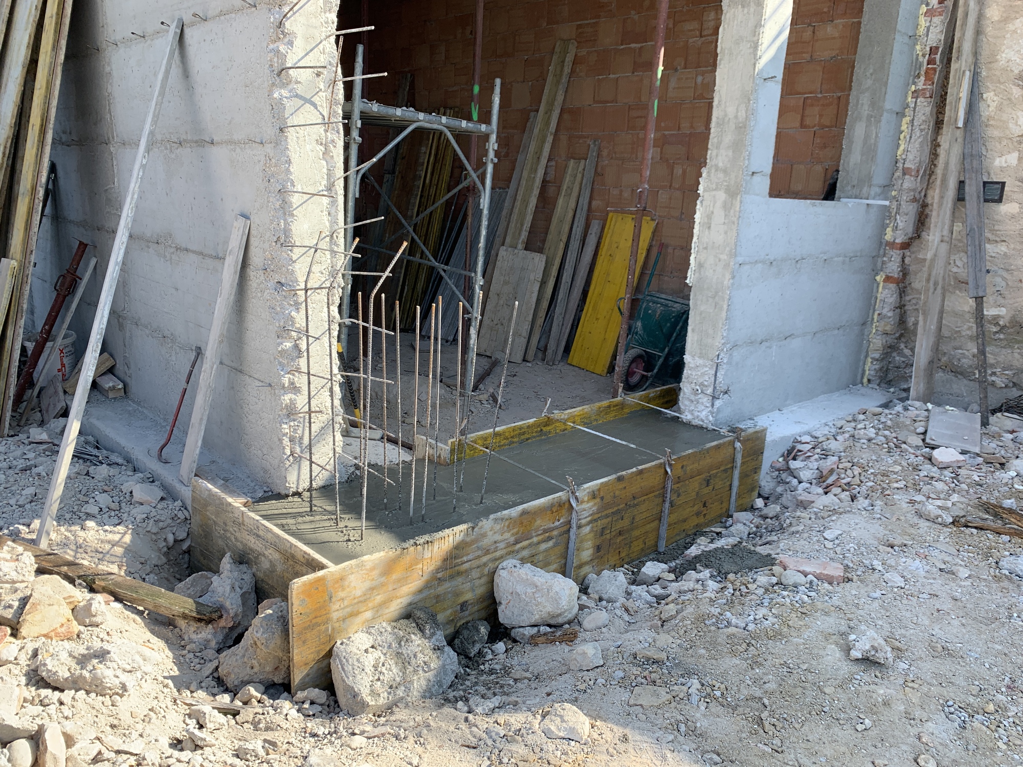 San Pietro in Cariano