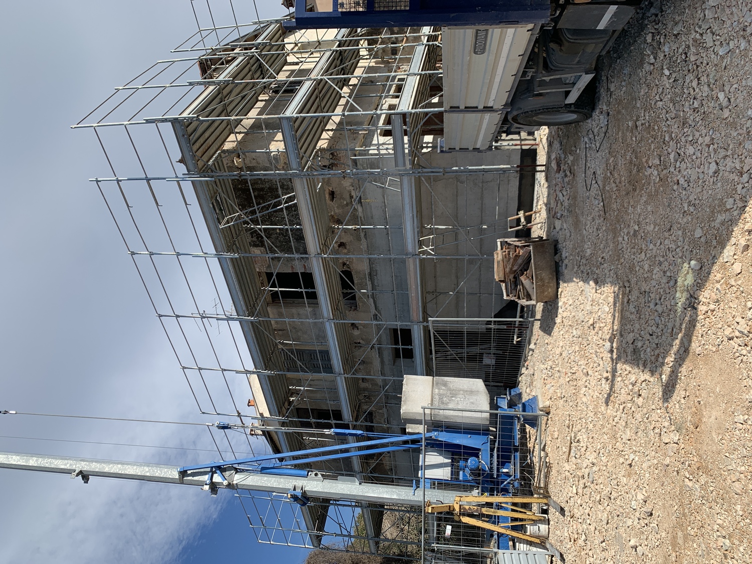 San Pietro in Cariano