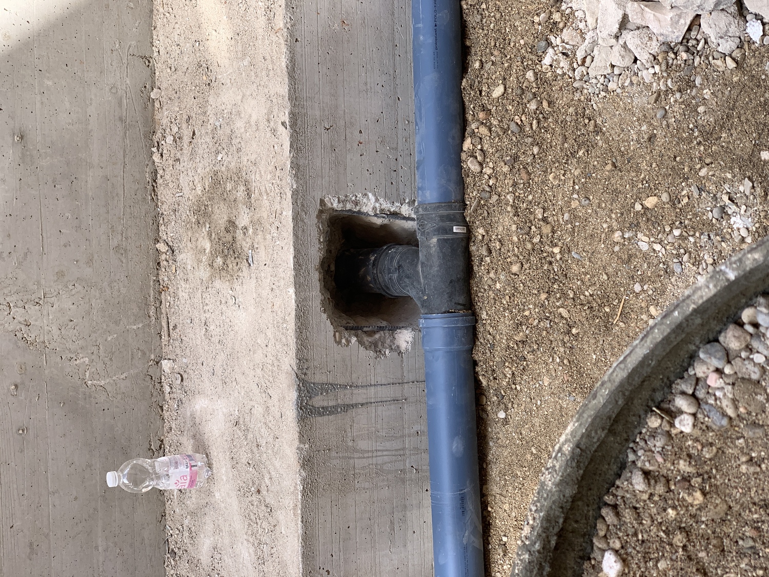 San Pietro in Cariano