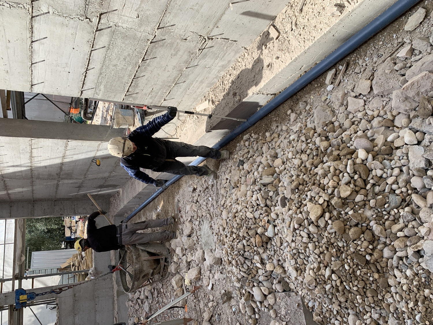 San Pietro in Cariano