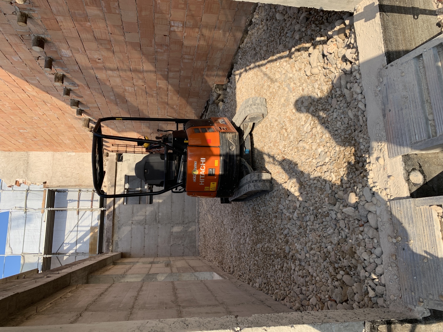 San Pietro in Cariano