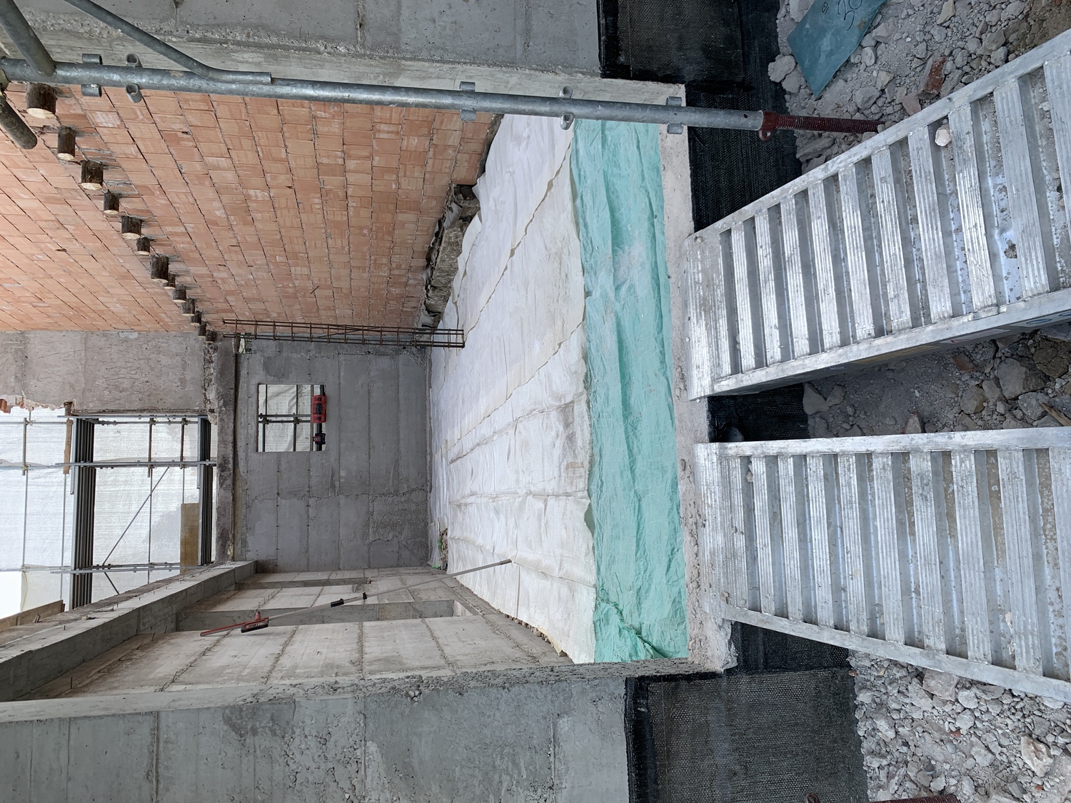 San Pietro in Cariano