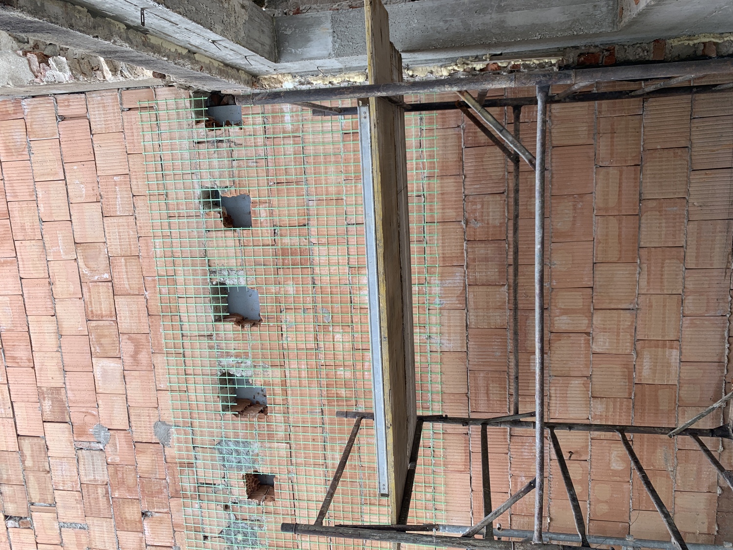 San Pietro in Cariano