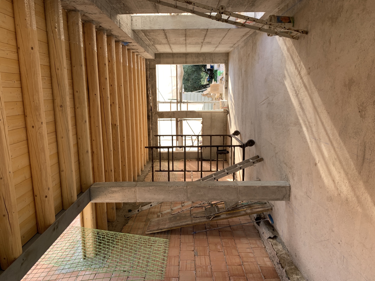 San Pietro in Cariano