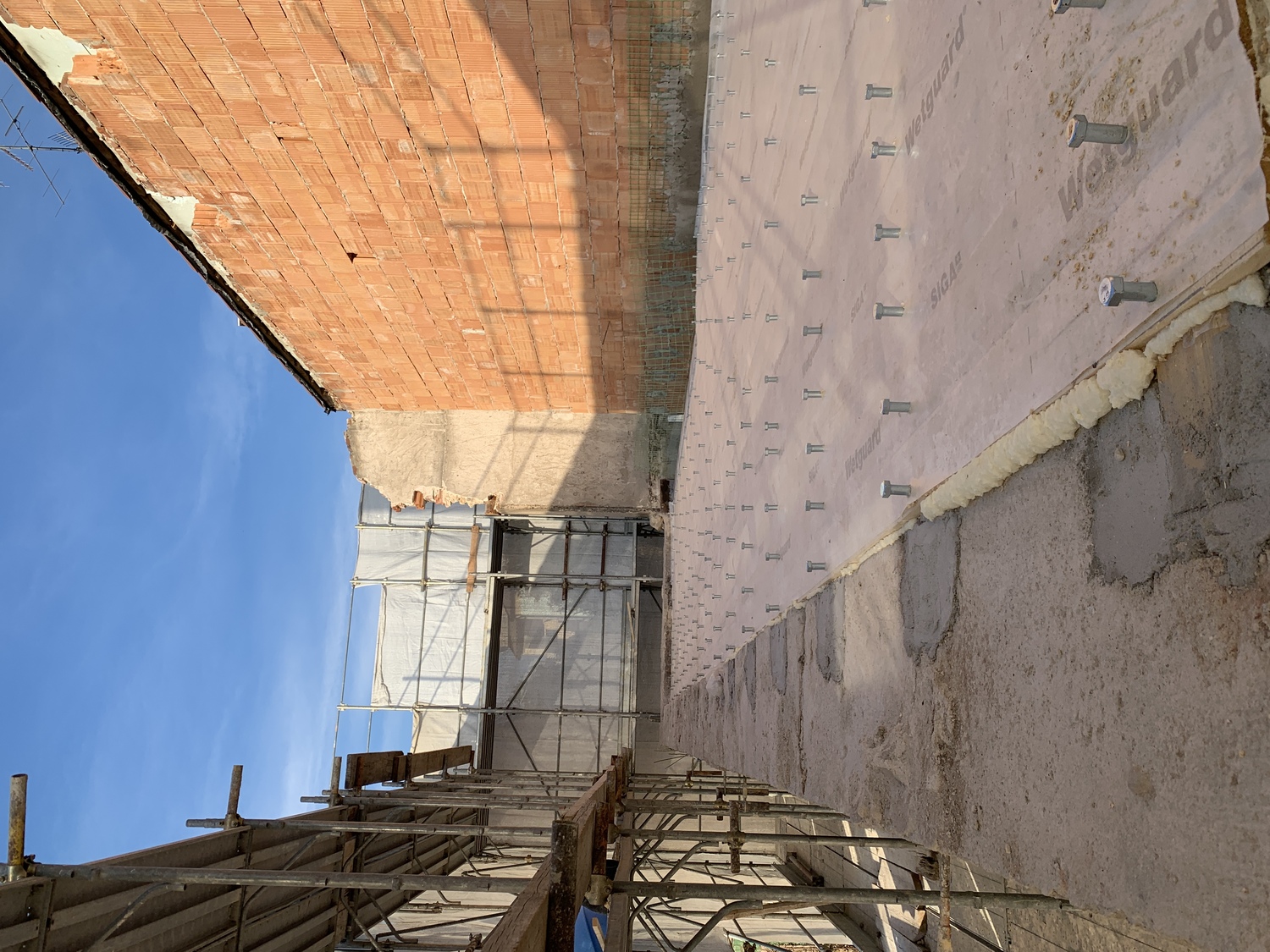 San Pietro in Cariano