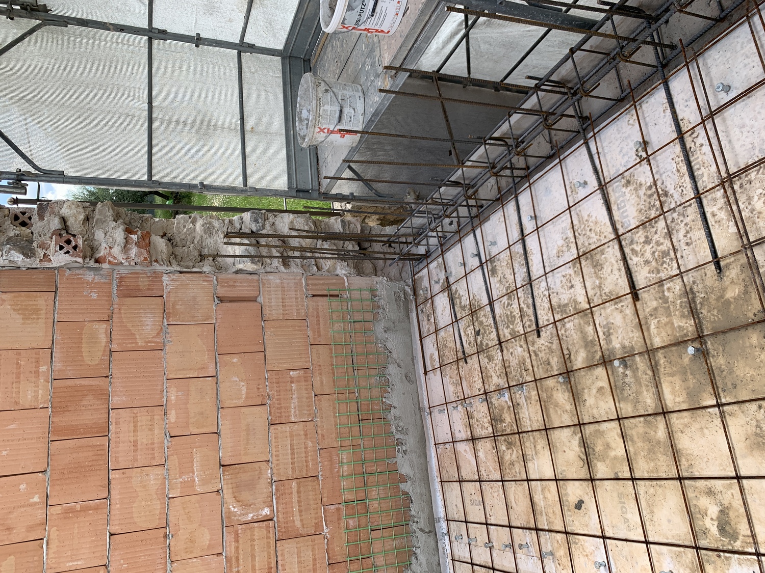 San Pietro in Cariano