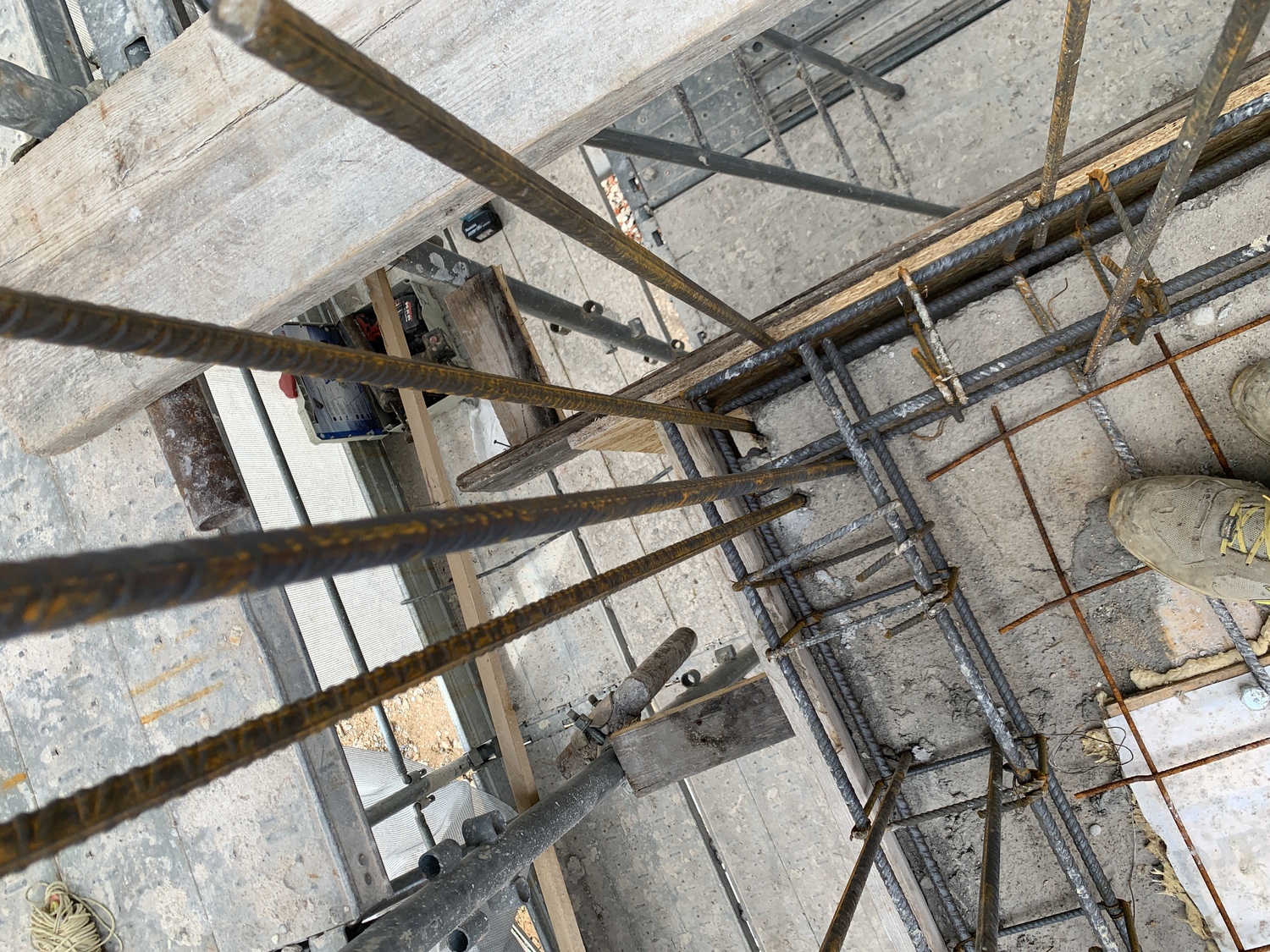 San Pietro in Cariano