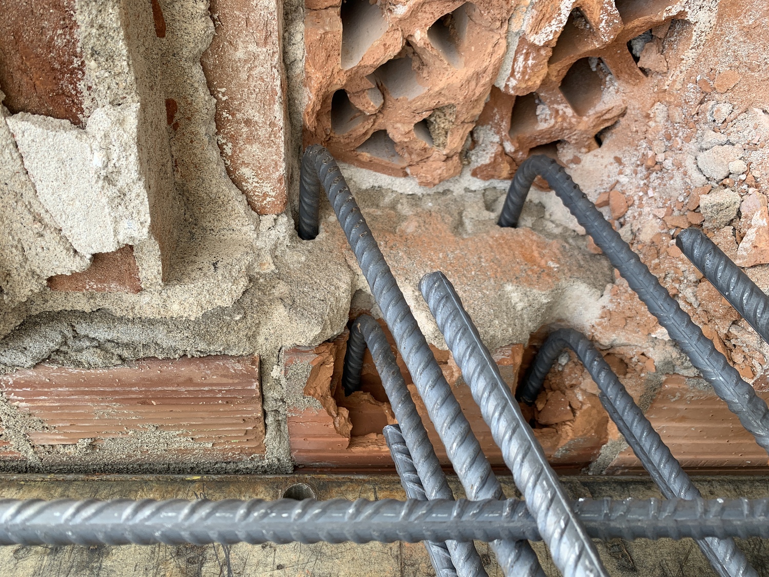 San Pietro in Cariano