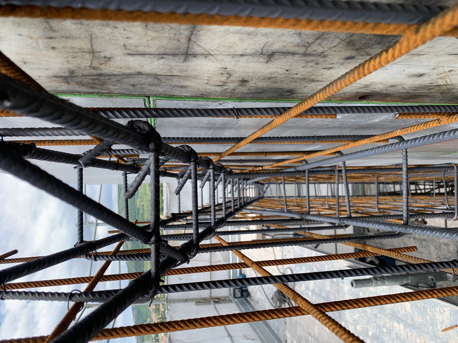 San Pietro in Cariano