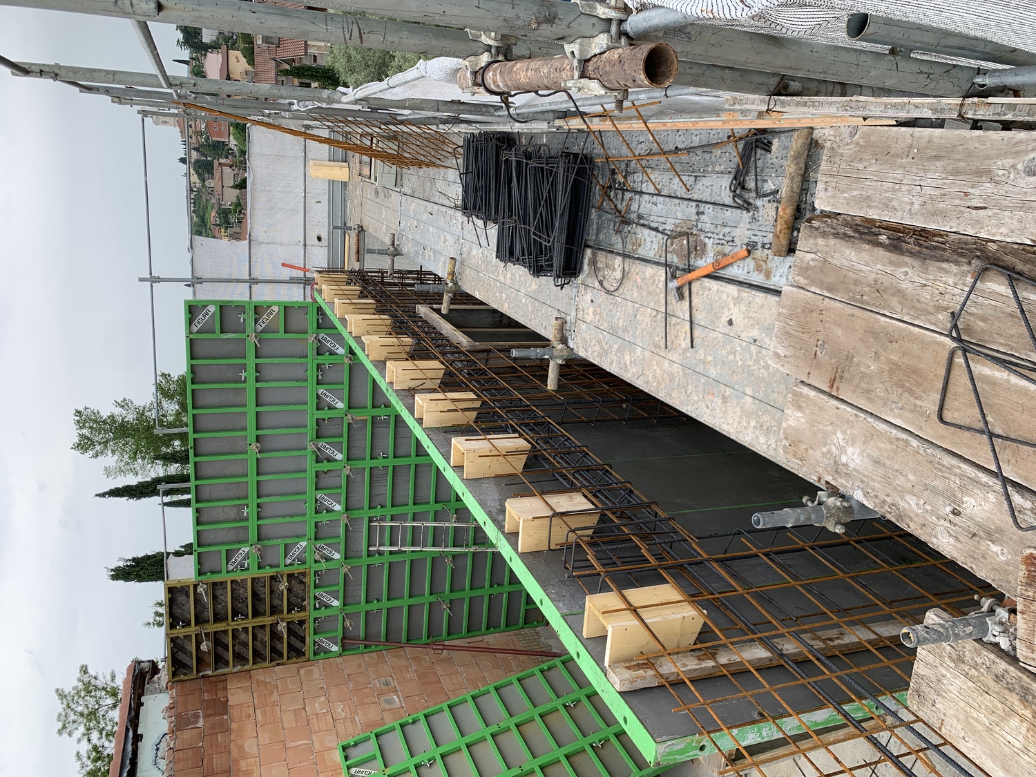 San Pietro in Cariano