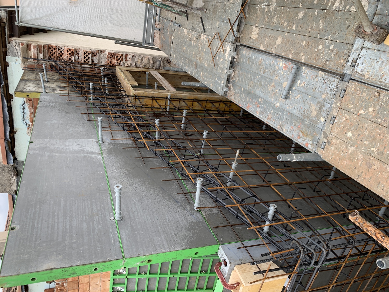 San Pietro in Cariano