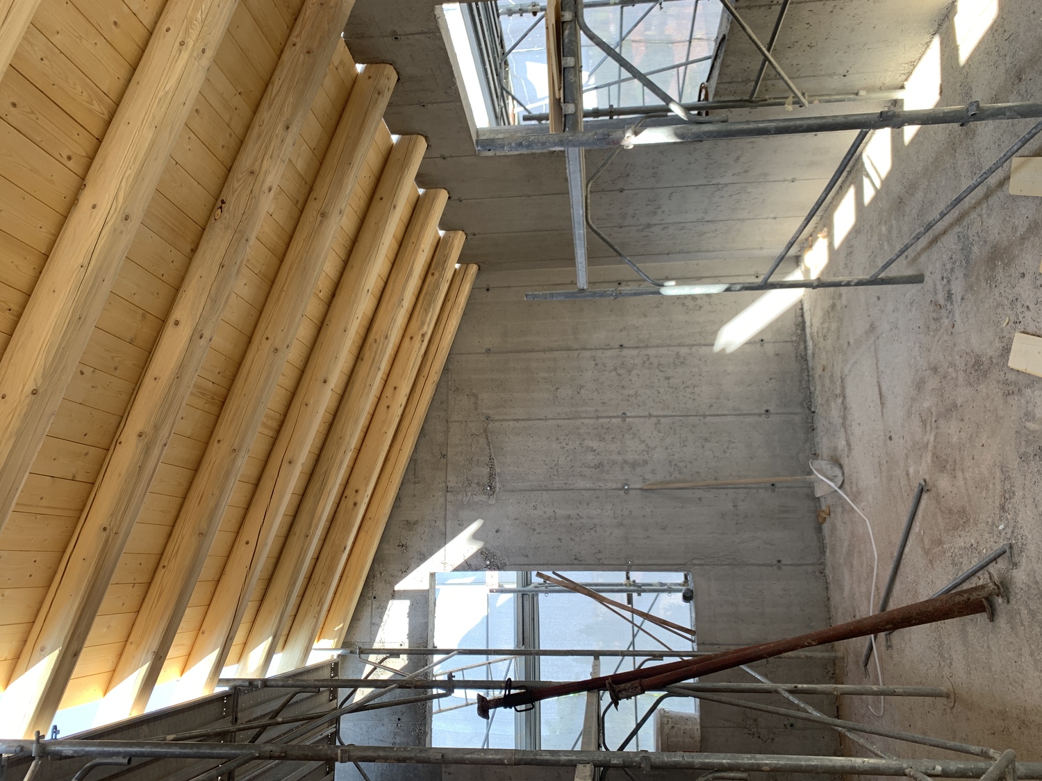 San Pietro in Cariano