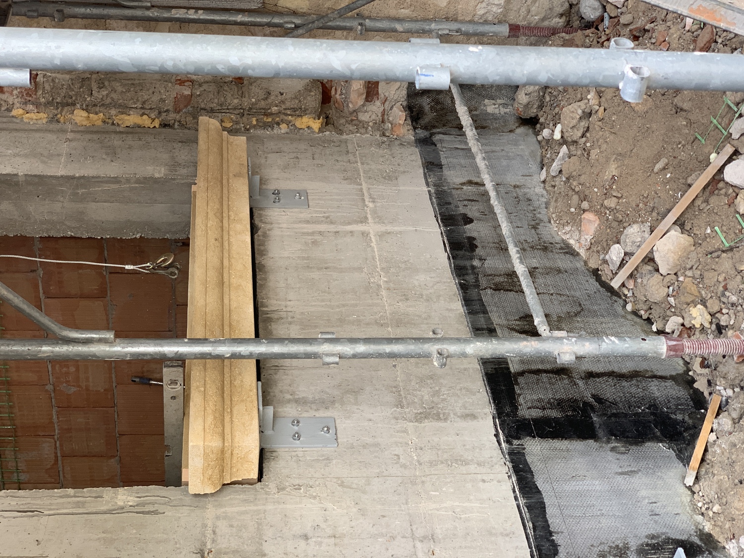 San Pietro in Cariano