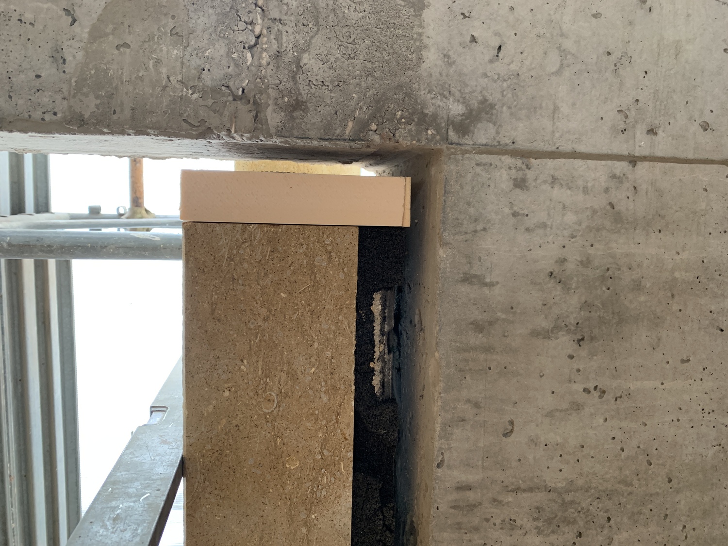 San Pietro in Cariano