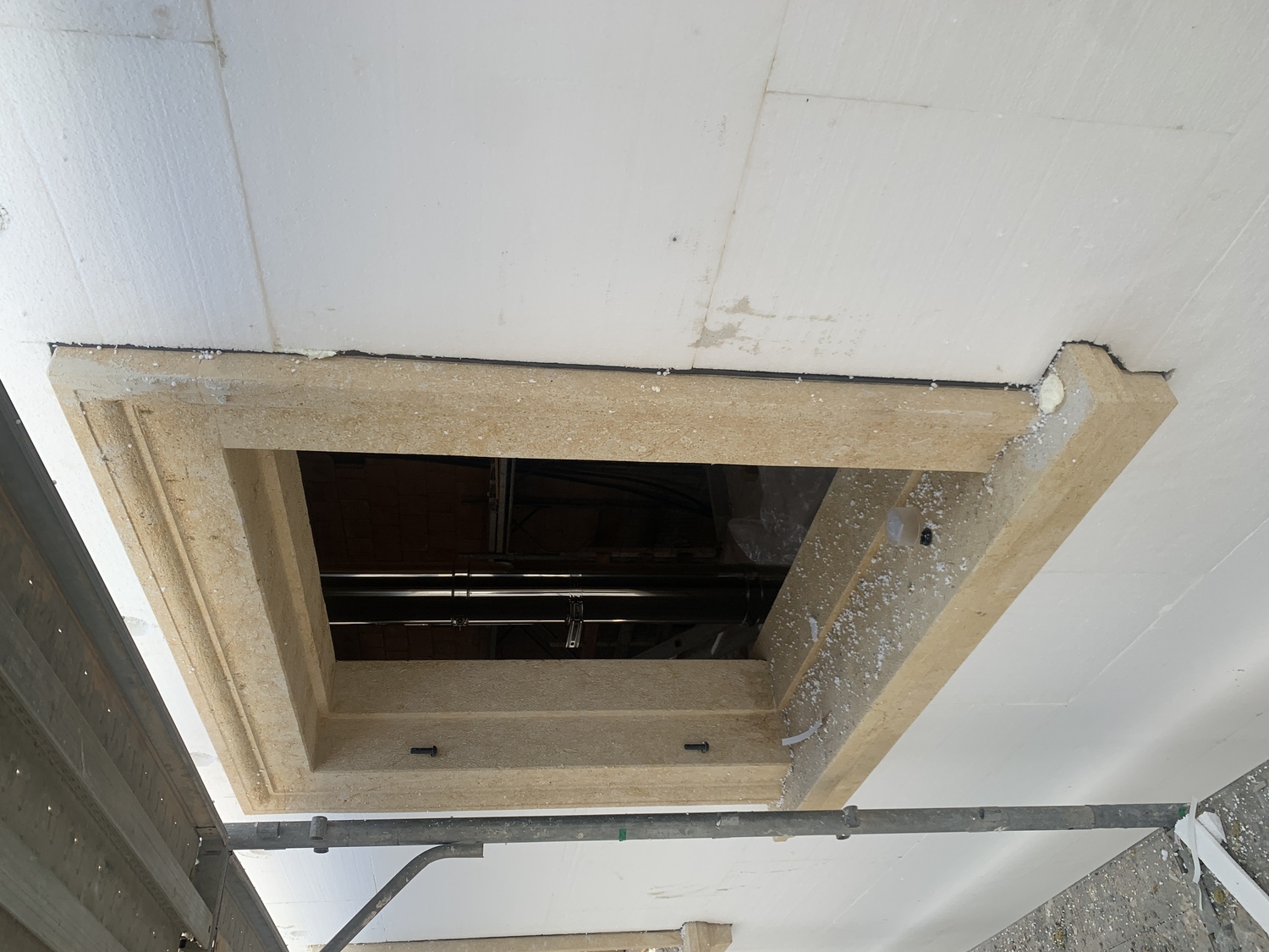 San Pietro in Cariano