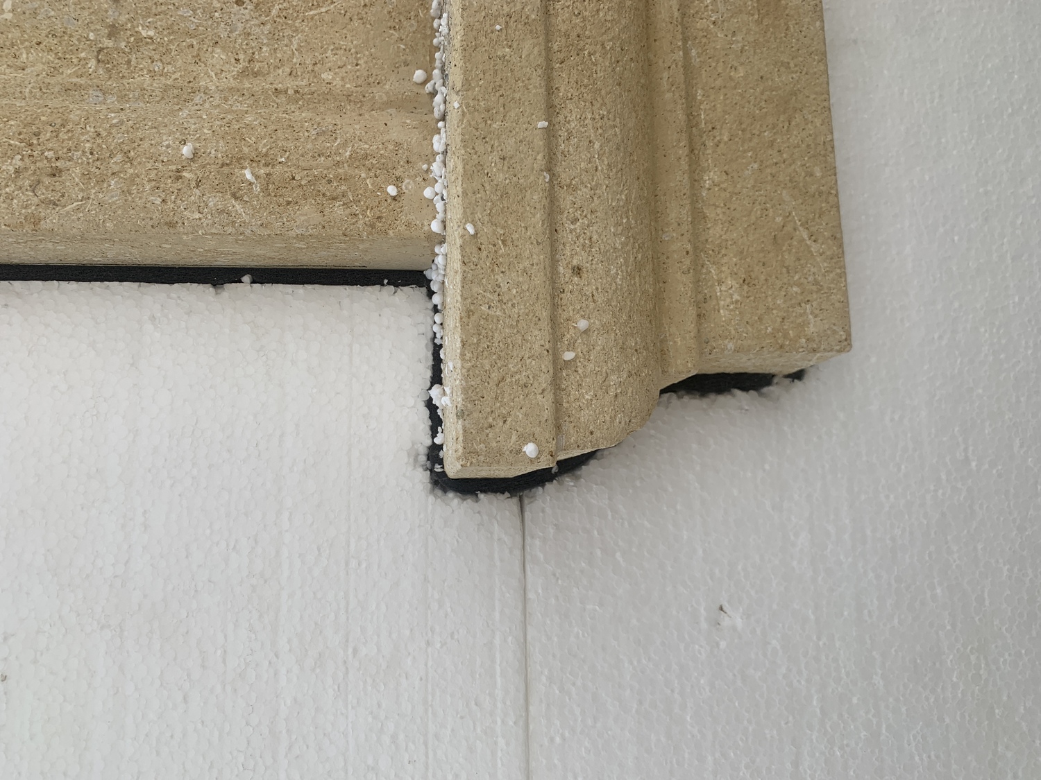 San Pietro in Cariano