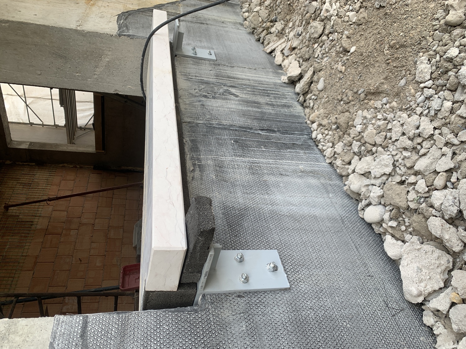 San Pietro in Cariano