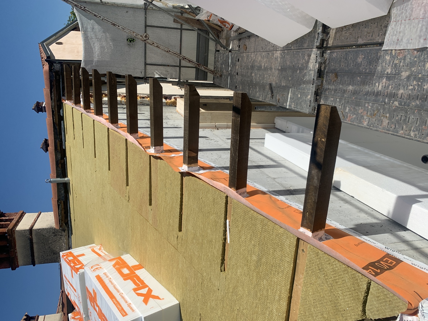 San Pietro in Cariano