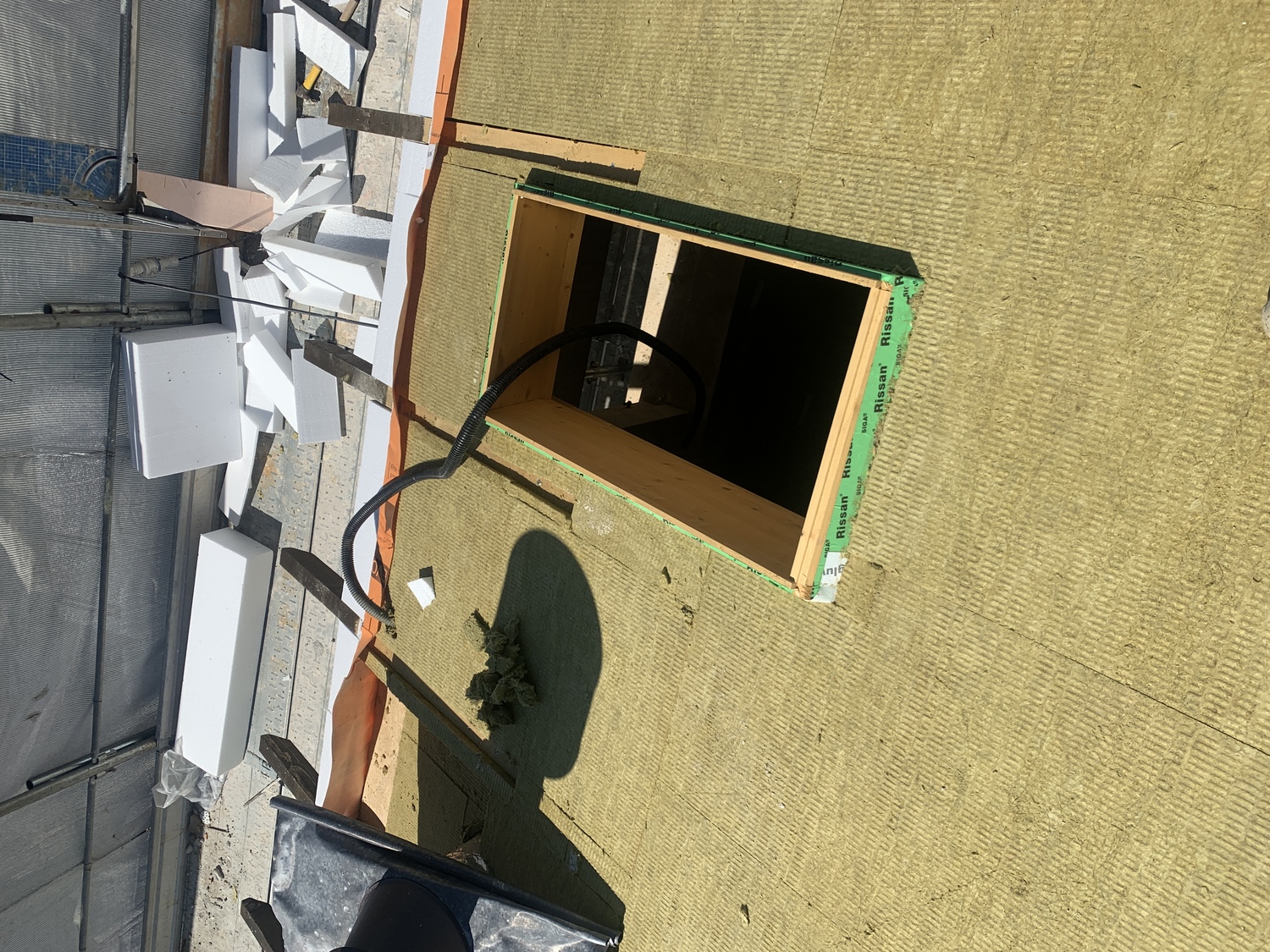 San Pietro in Cariano