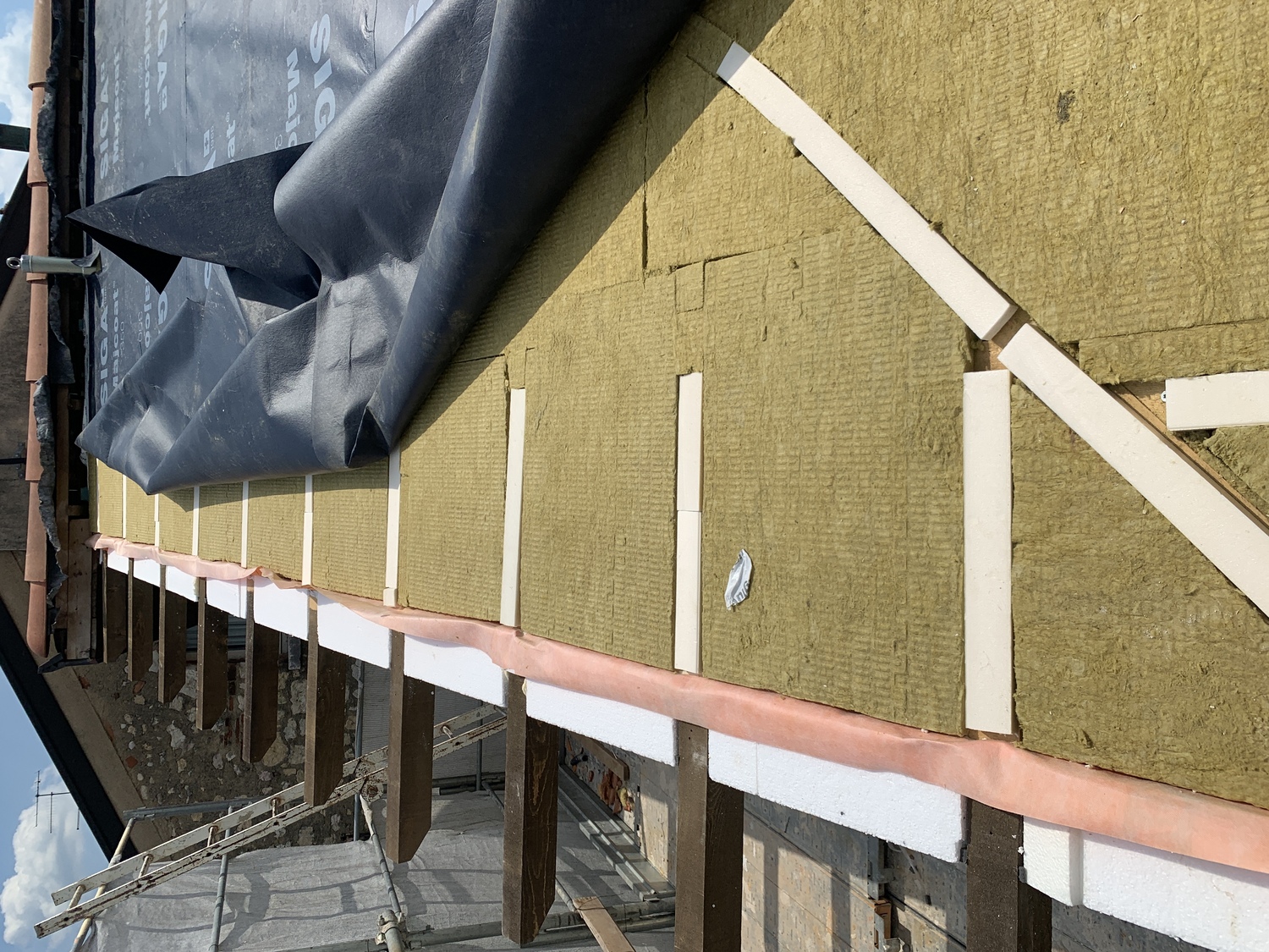 San Pietro in Cariano