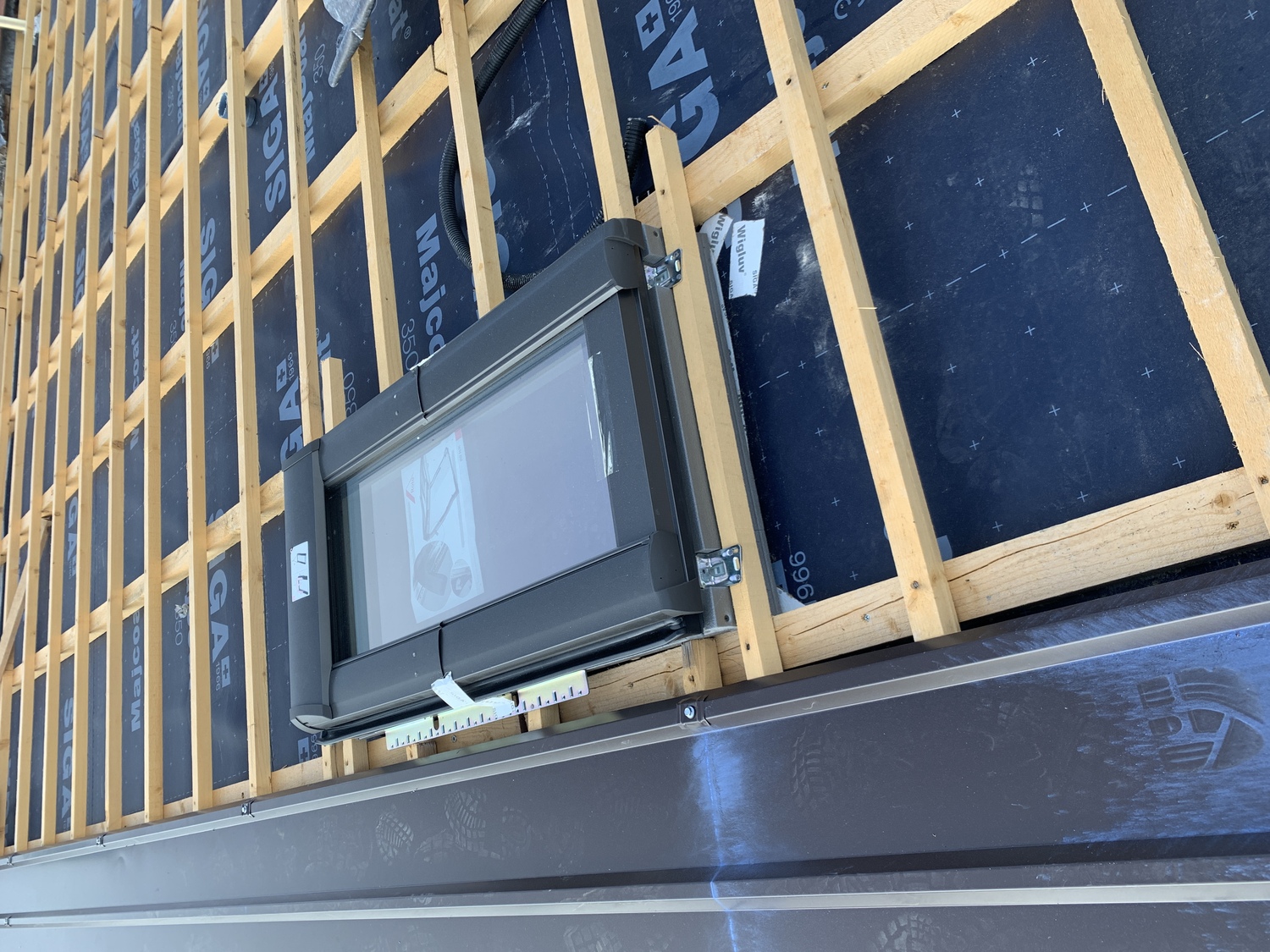 San Pietro in Cariano