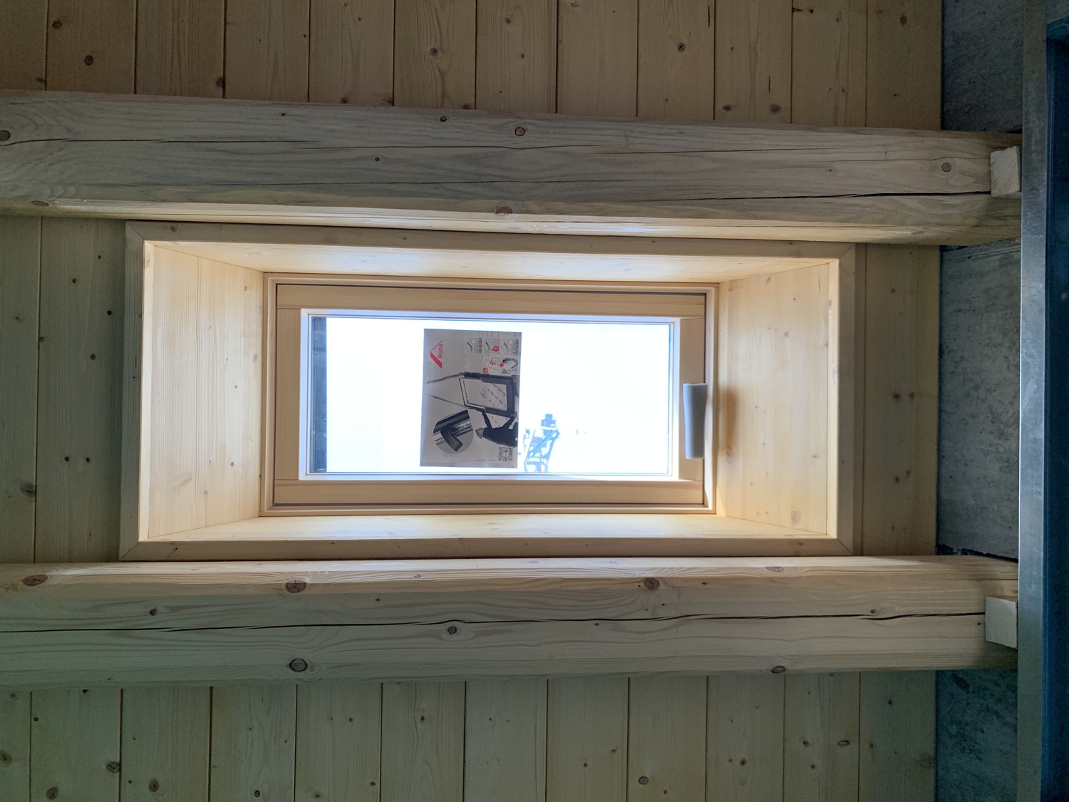 San Pietro in Cariano